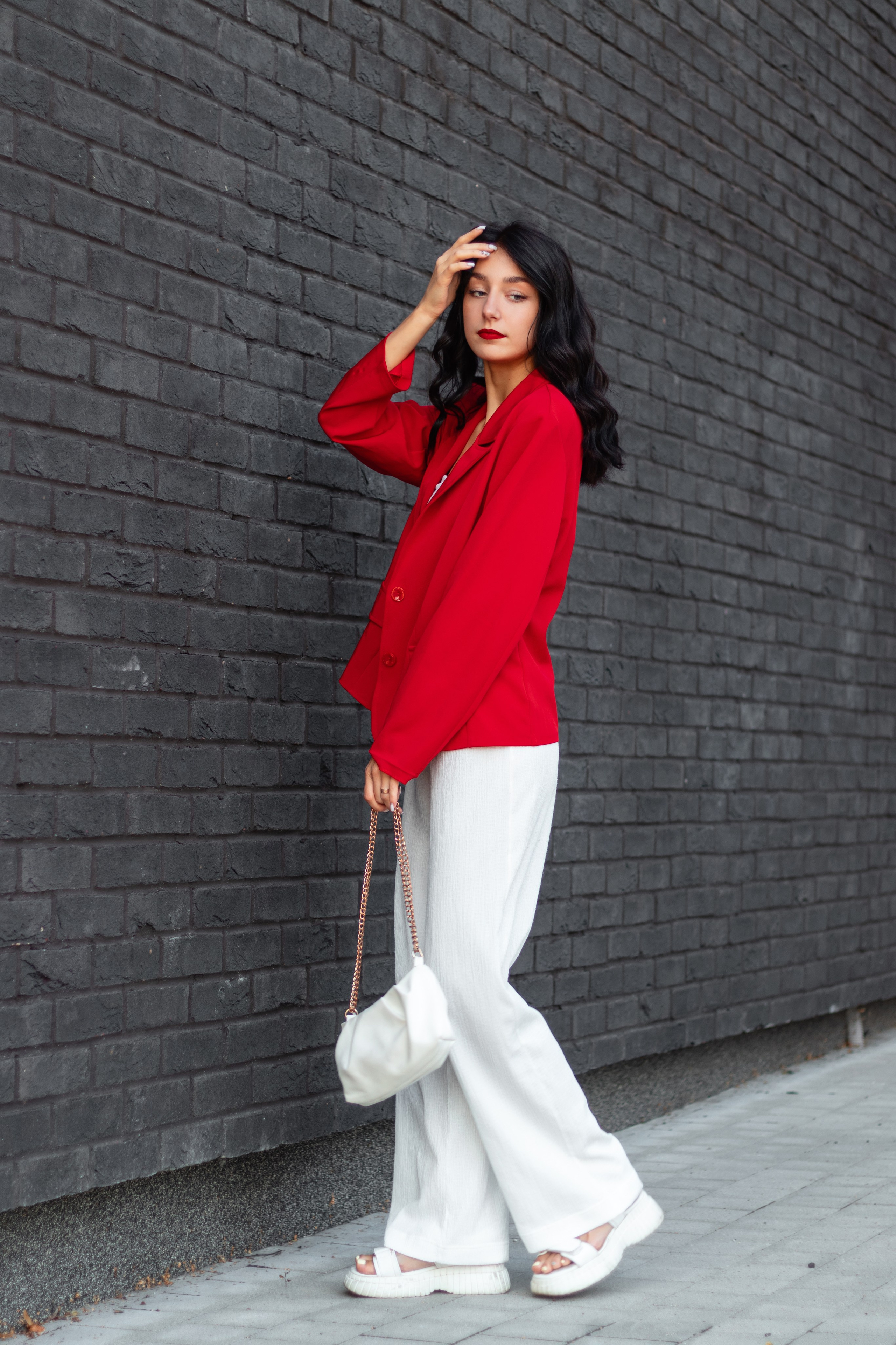 Фотосессия подруг. Даугавпилс фотограф