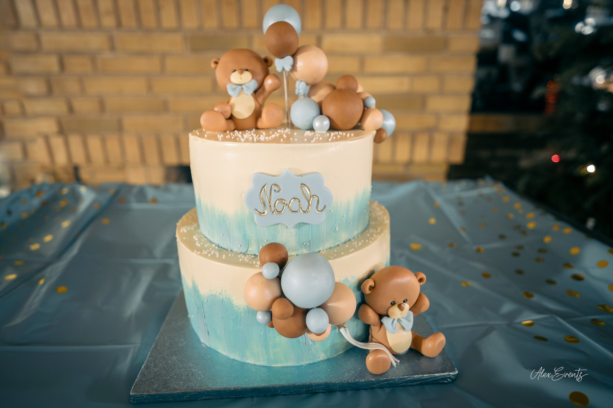 Botez romanesc autentic fotografiat la biserica romaneasca din Nykøbing Mors| Alex Events. AlexEvents Fotograf / Videograf de evenimente Danemarca DK Horsens, Arhus, Odense, Vejle.Nunta, botez, foto-studio