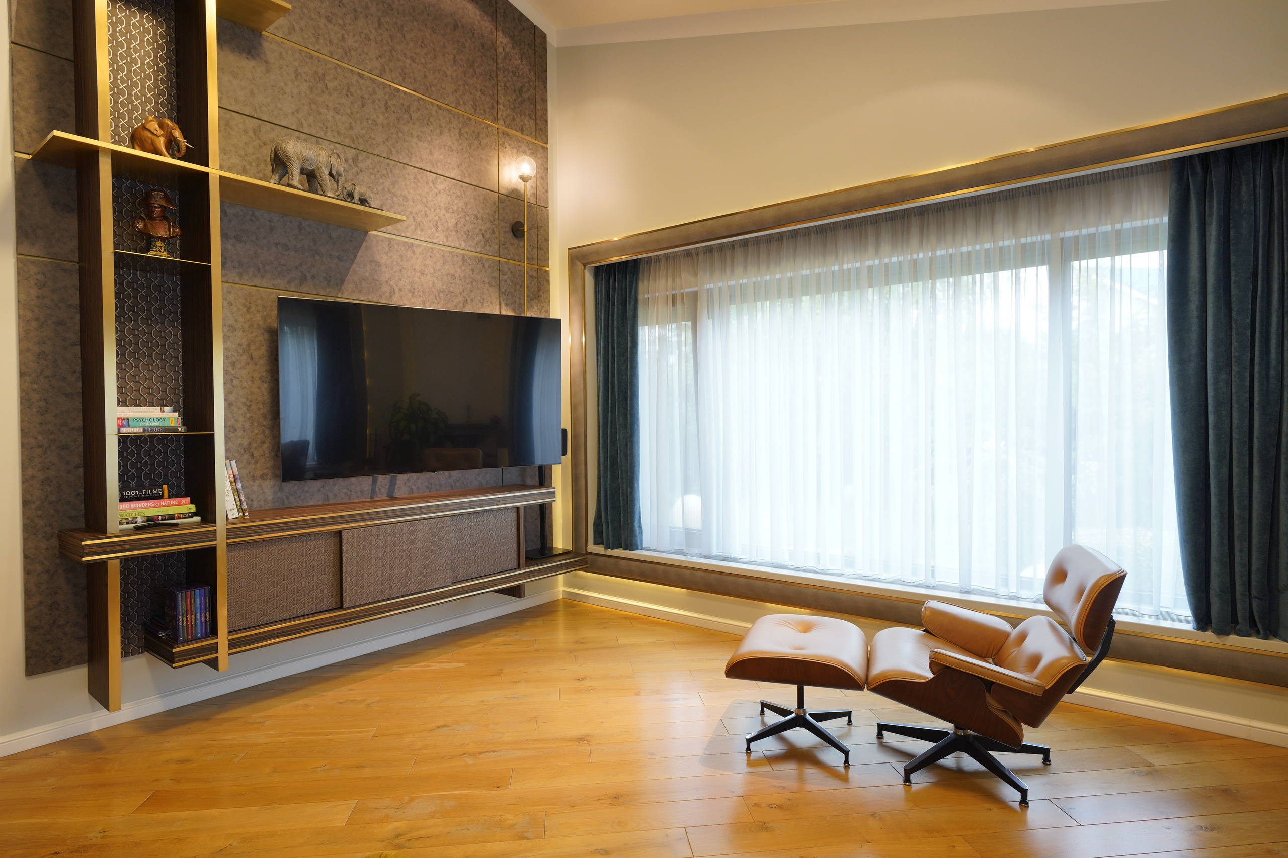 Fotografie imobiliara. Fotograf Alin Stefan