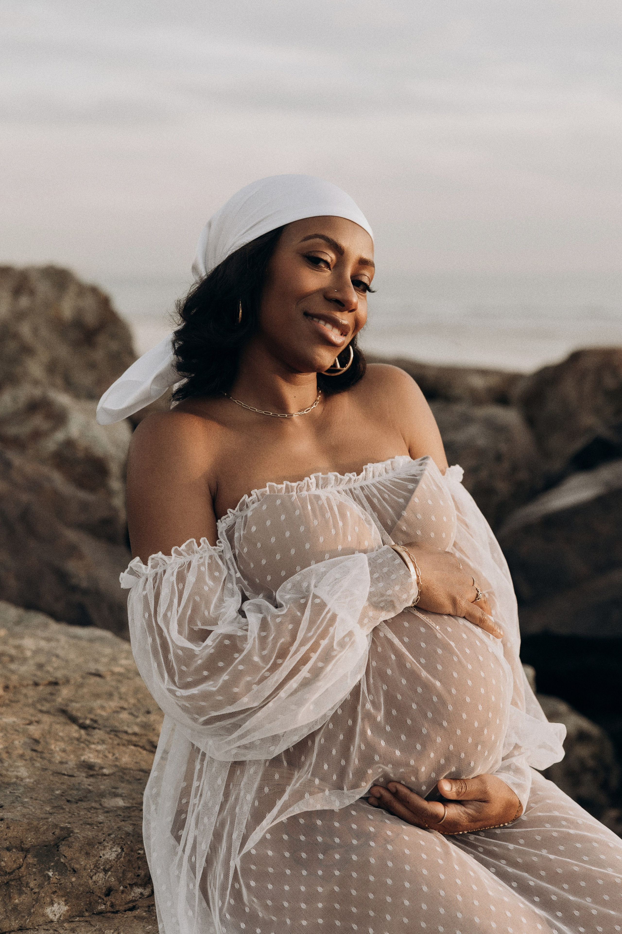 *. Wedding and family photographer San Diego