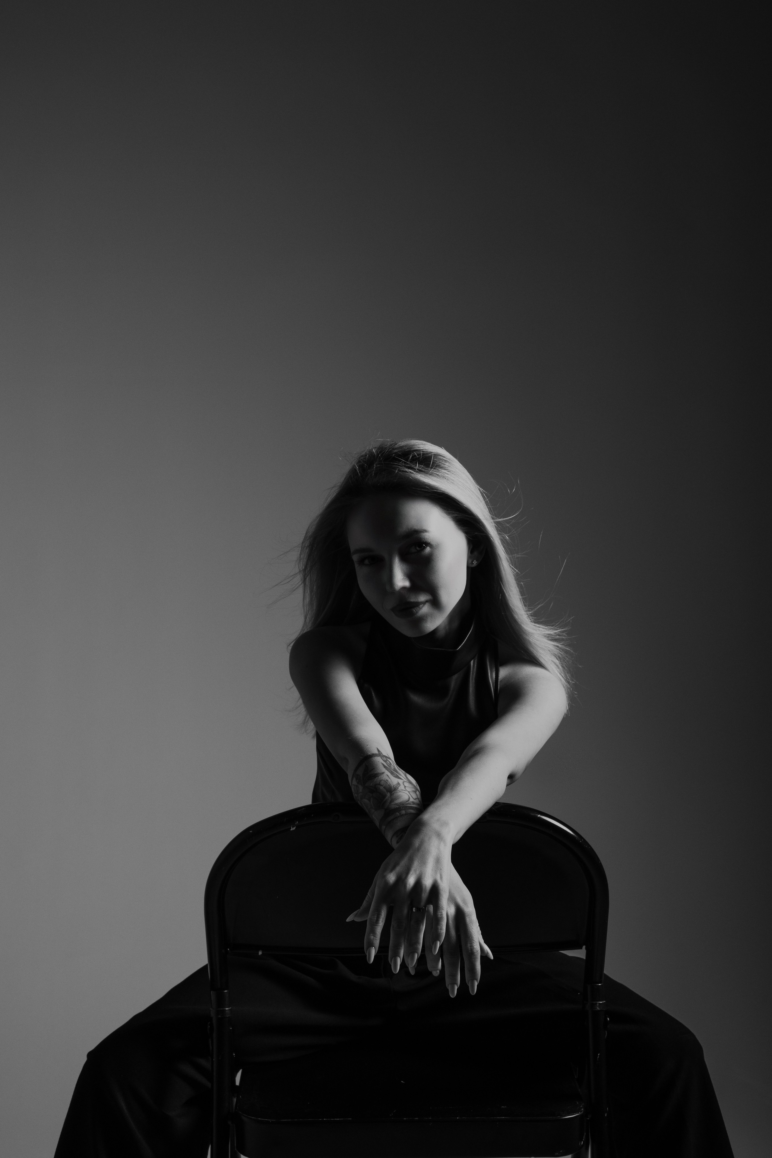 *. Wedding and family photographer San Diego