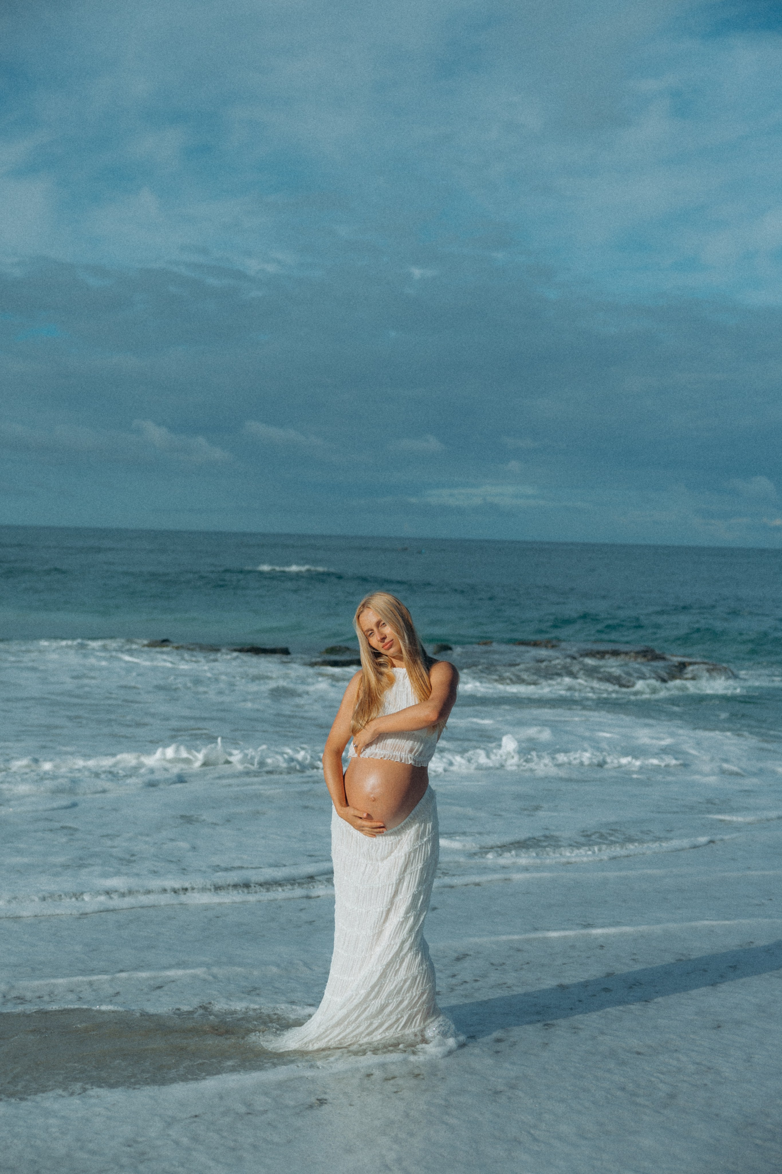 *. Свадебный и семейный фотограф в Сан-Диего