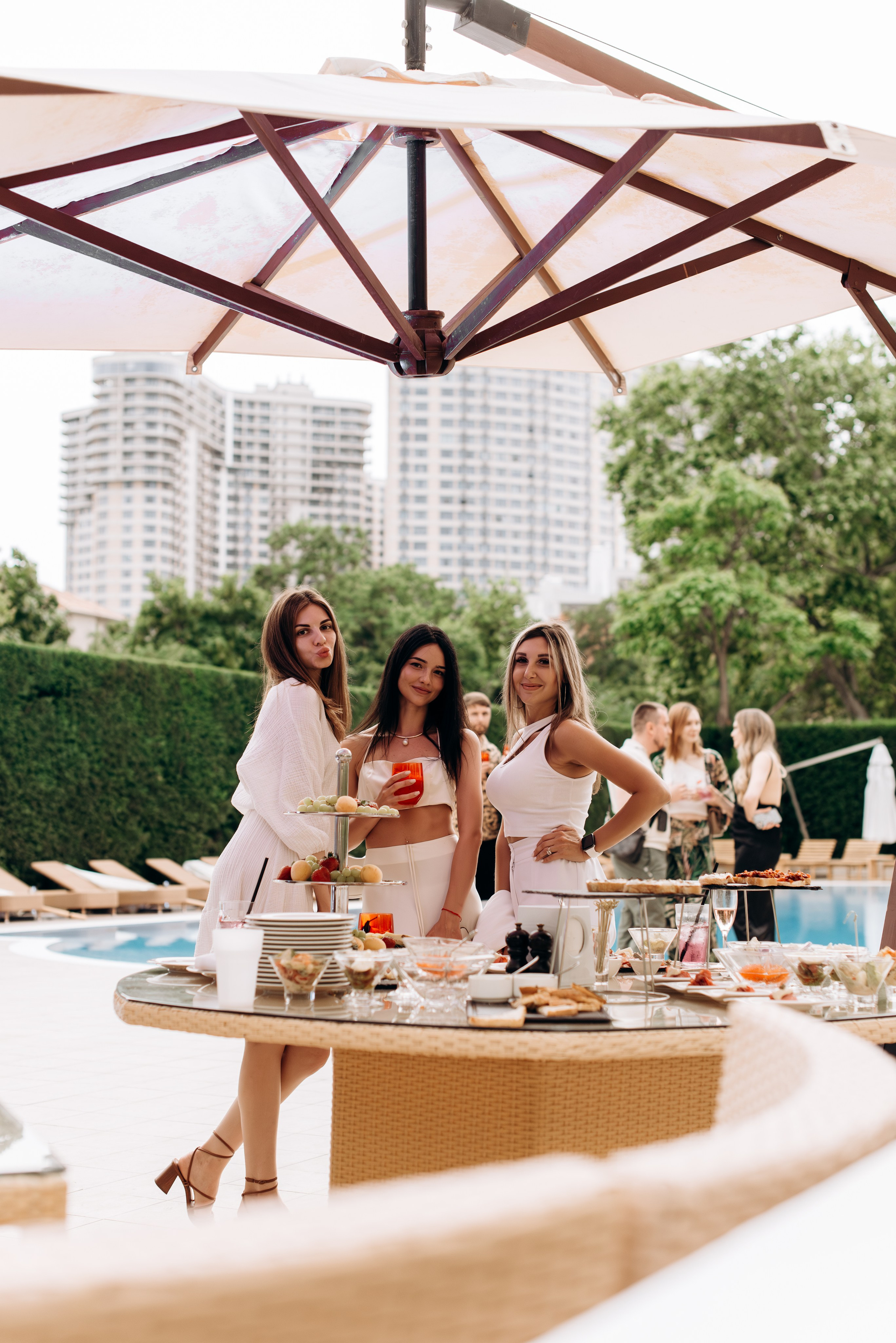 *. Wedding and family photographer San Diego