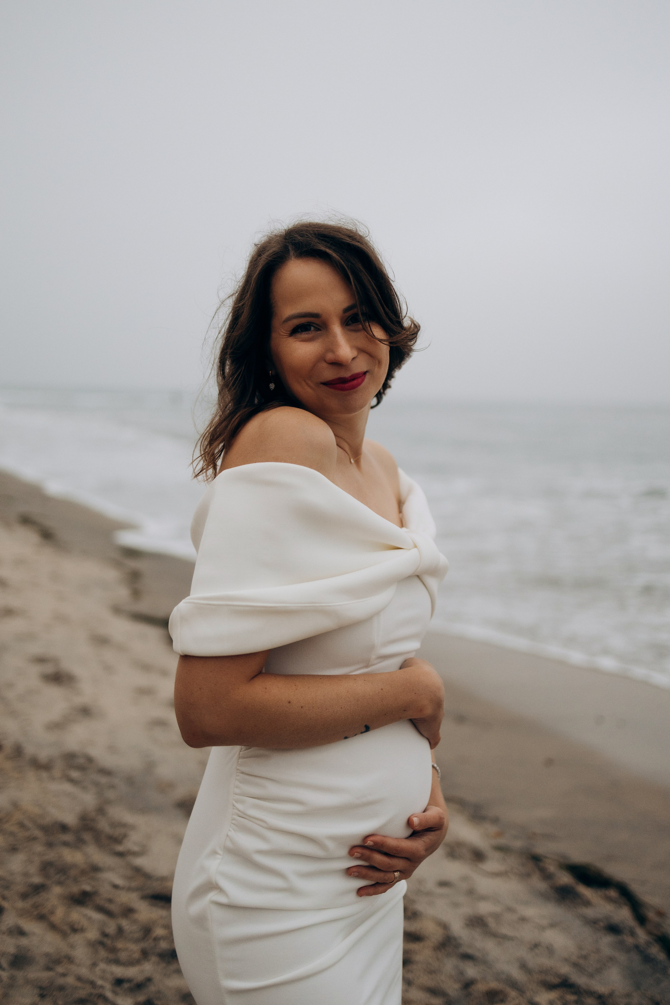 *. Wedding and family photographer San Diego