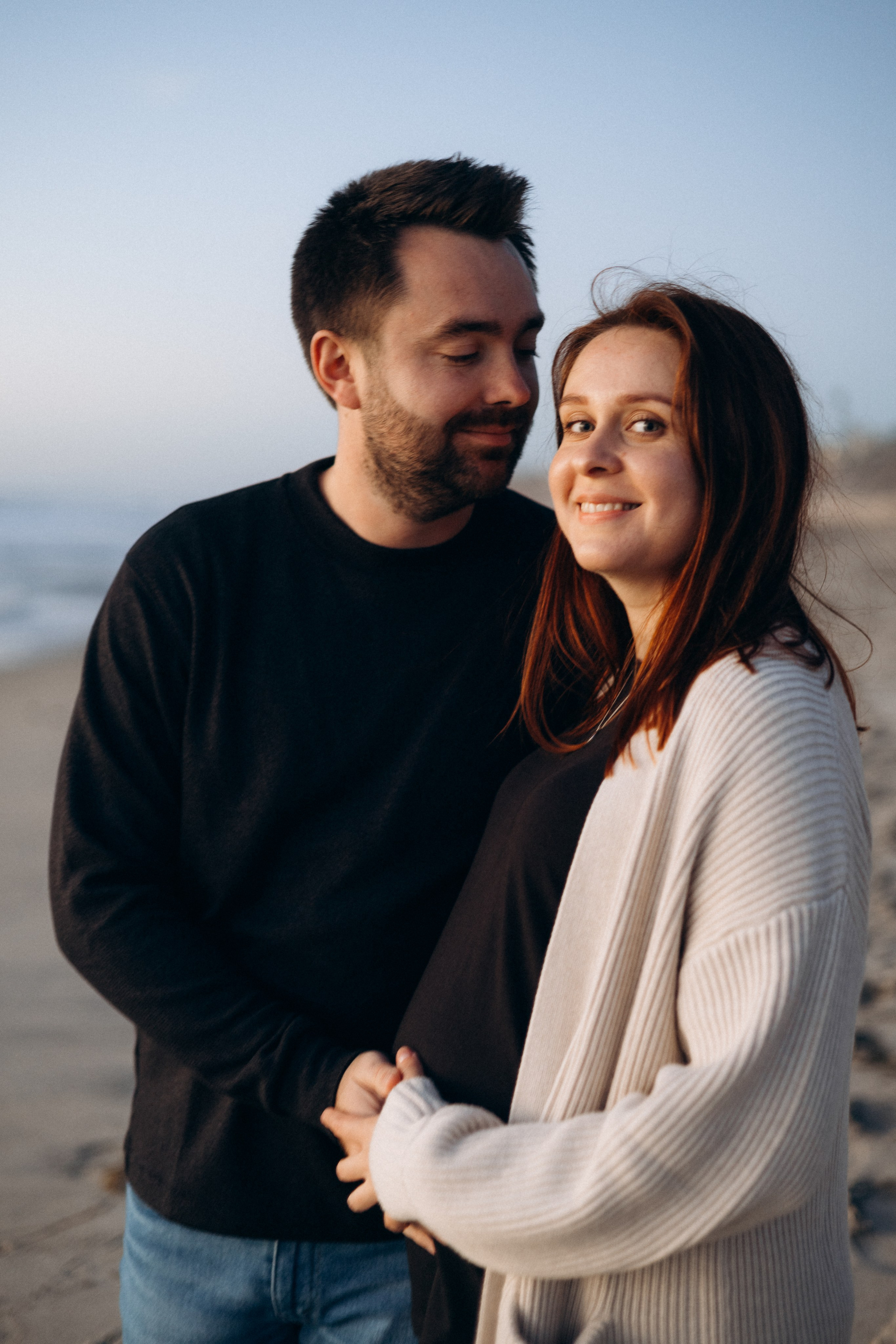 *. Wedding and family photographer San Diego