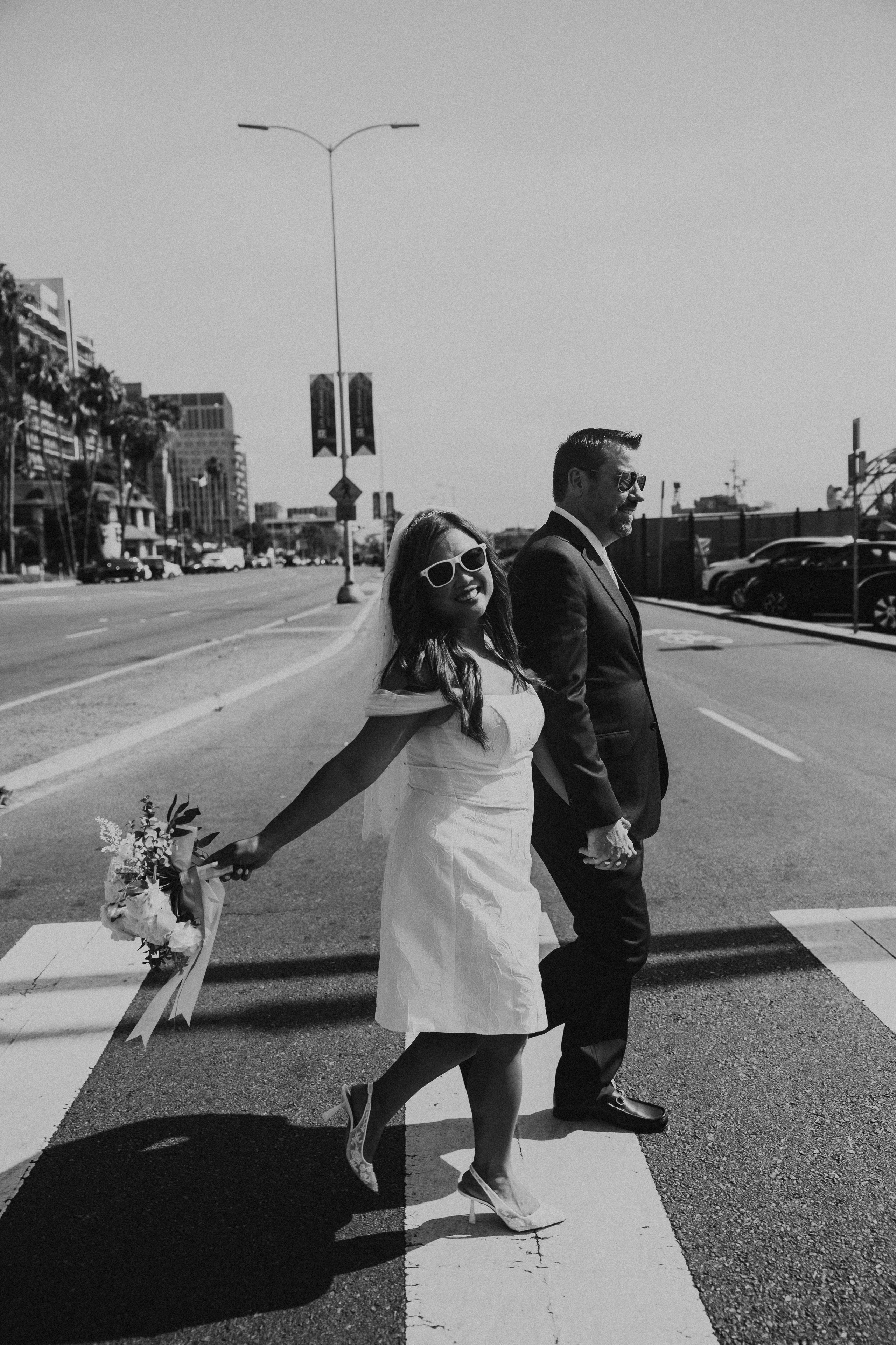 08/08. Wedding and family photographer San Diego