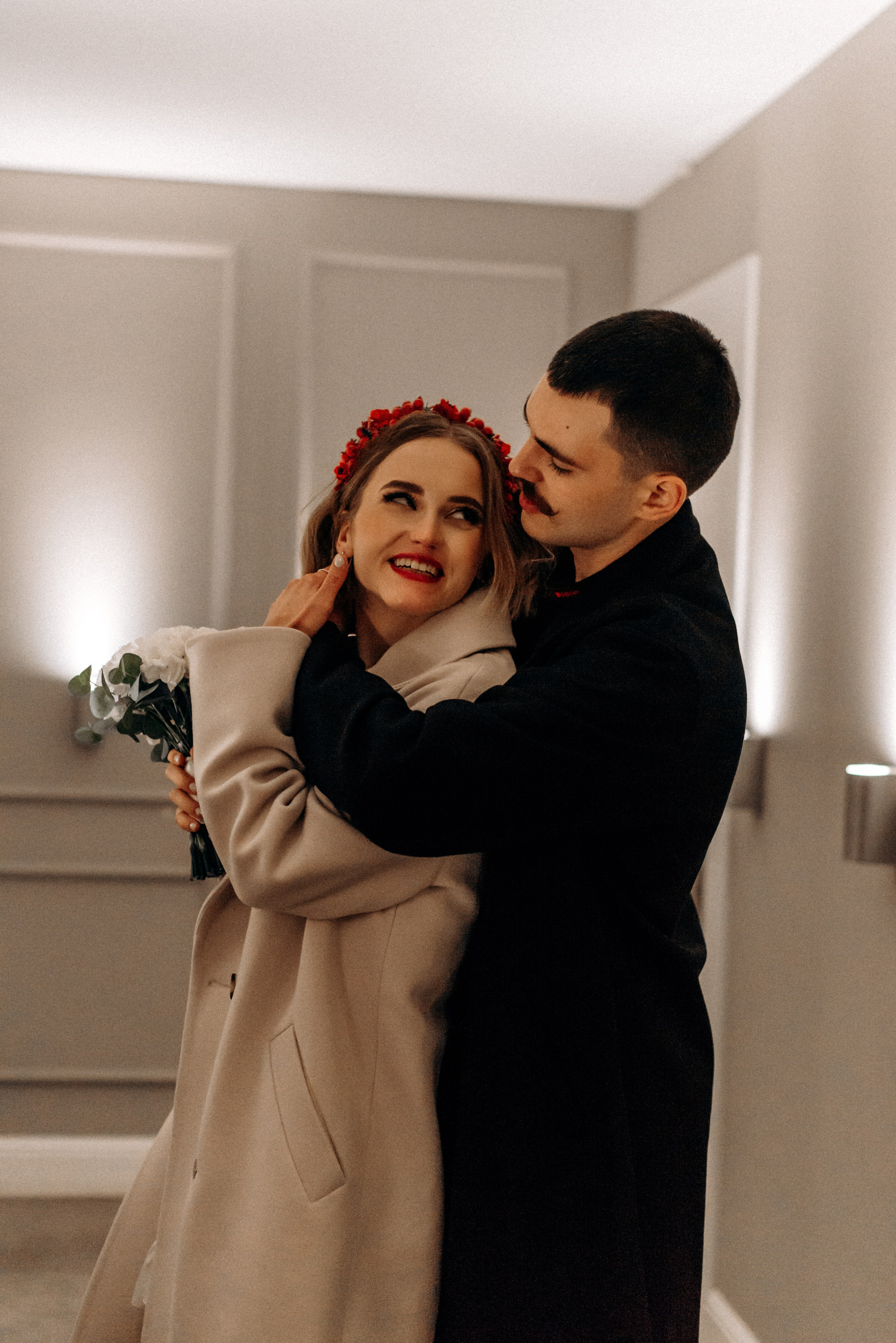 . Wedding and family photographer San Diego