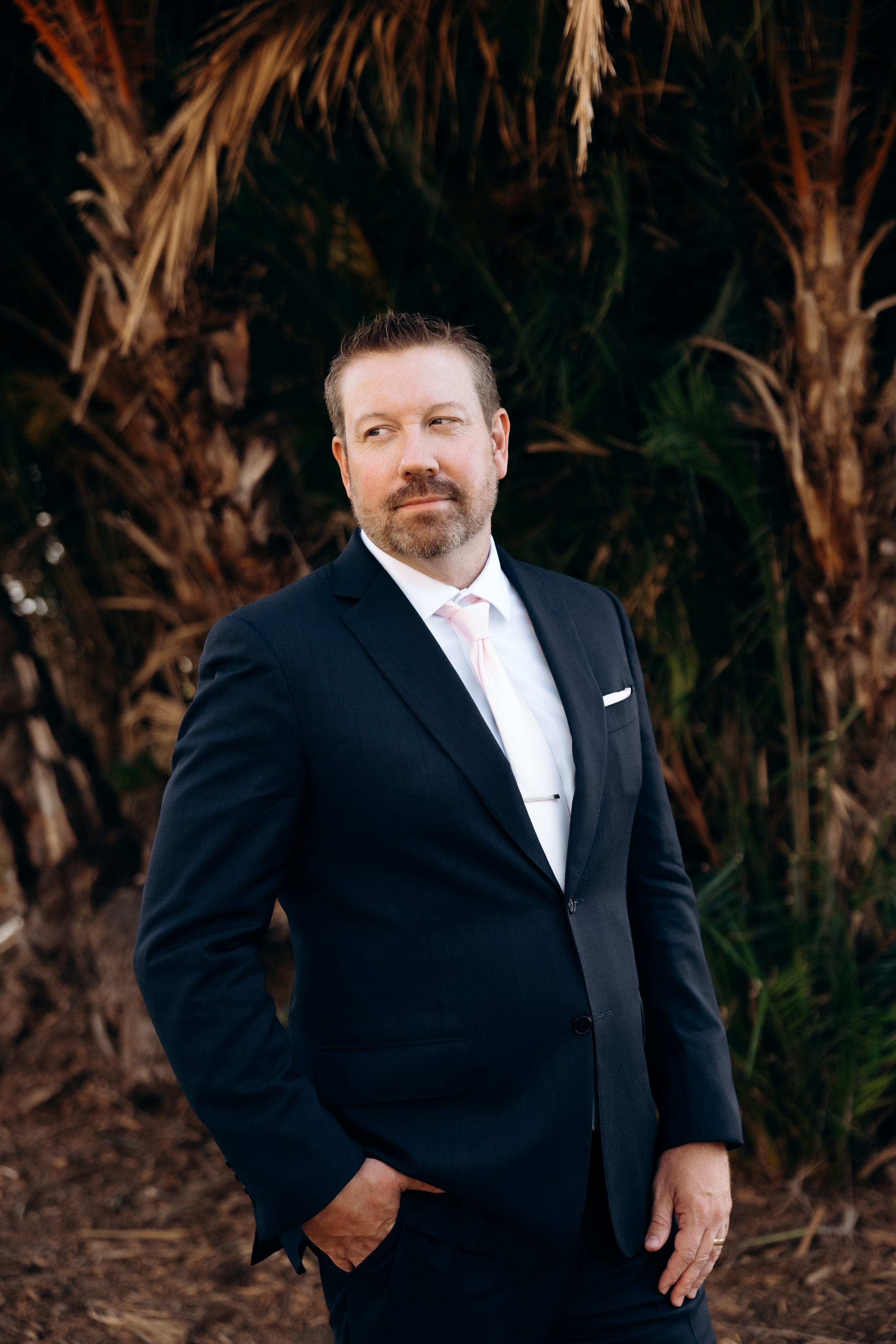 08/08. Wedding and family photographer San Diego