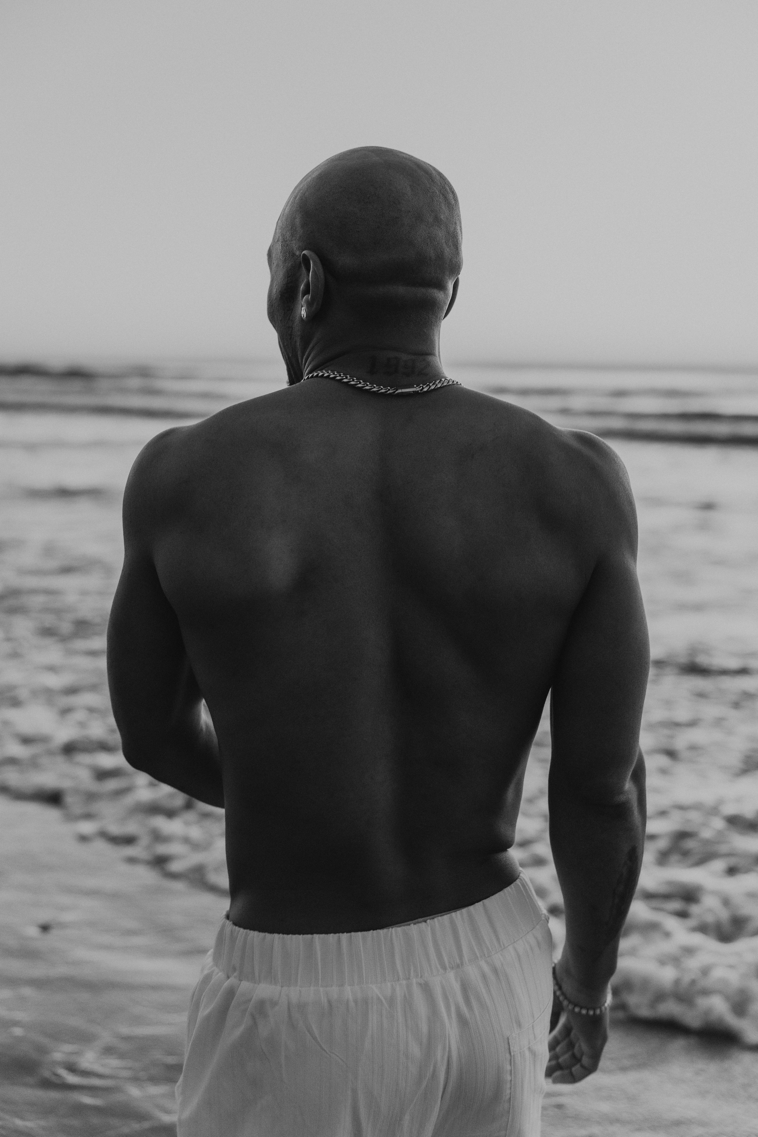 *. Wedding and family photographer San Diego