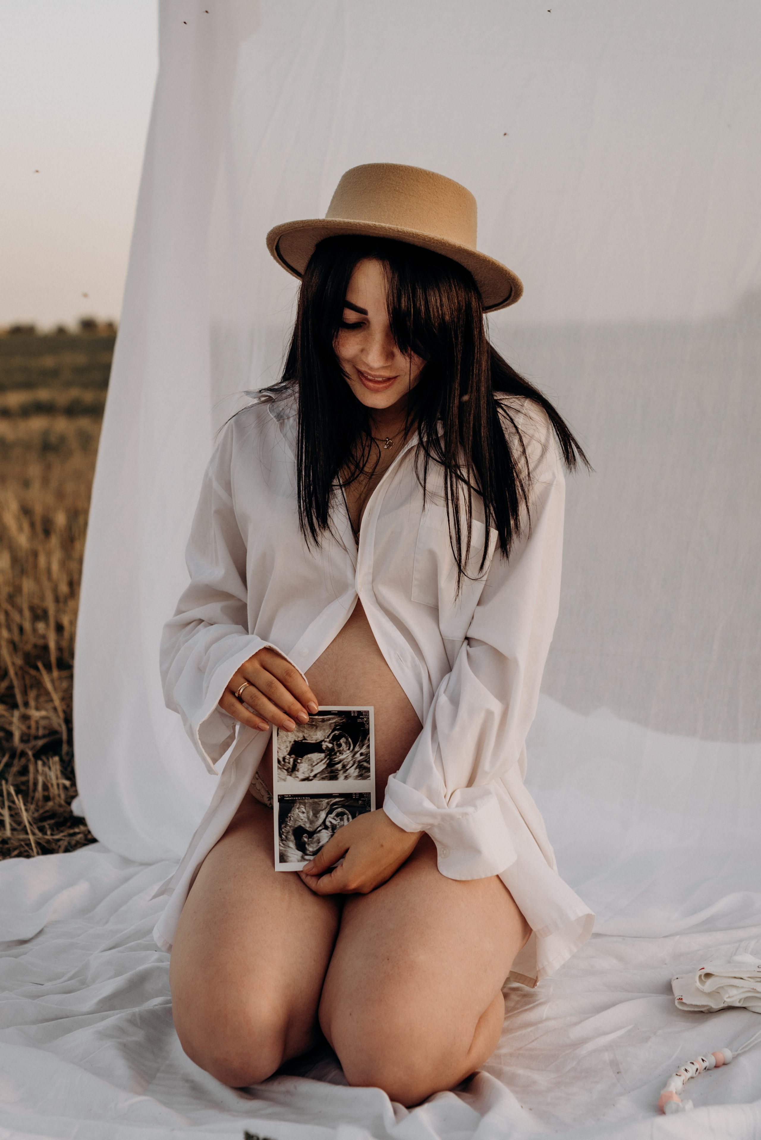 *. Wedding and family photographer San Diego