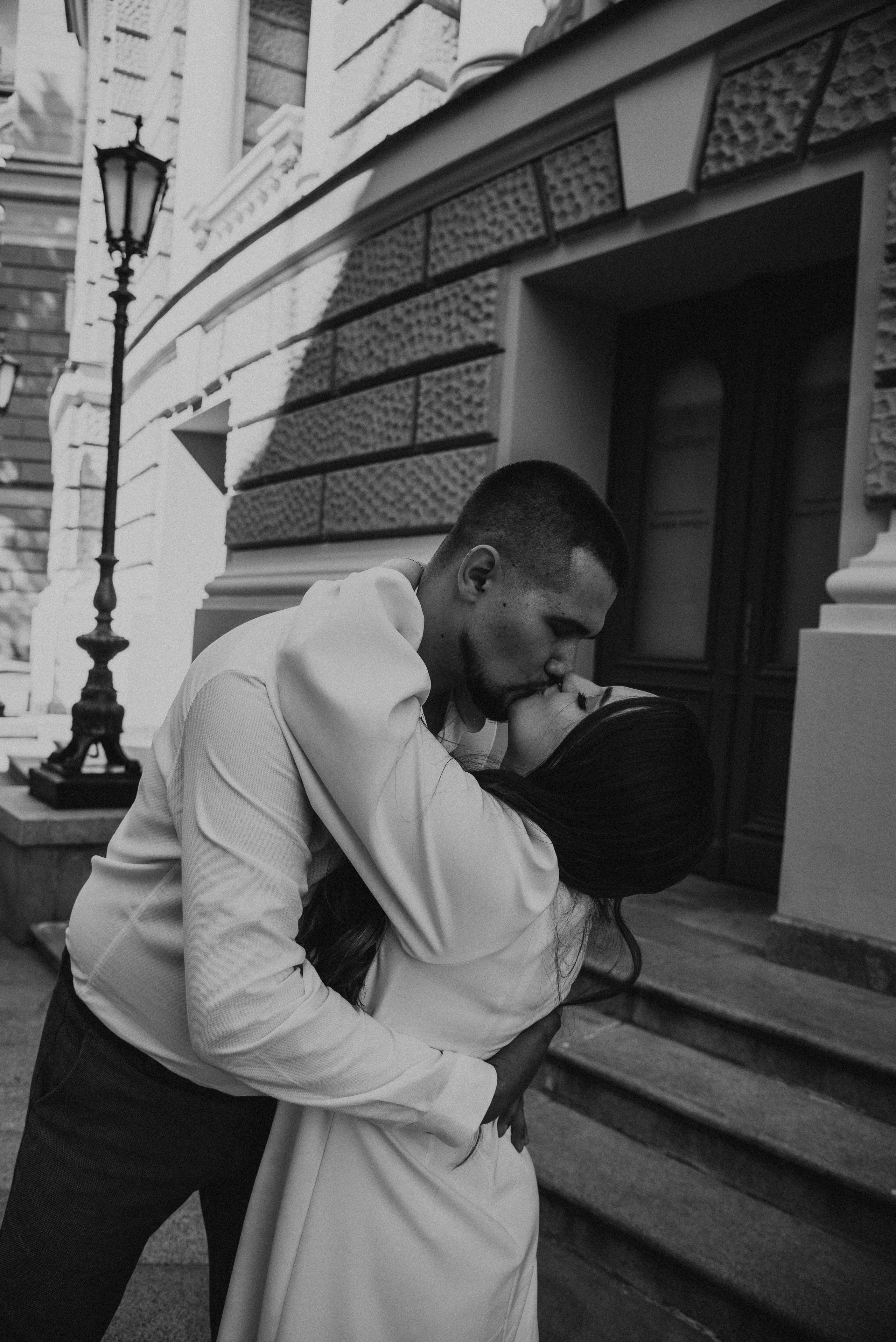 *. Wedding and family photographer San Diego