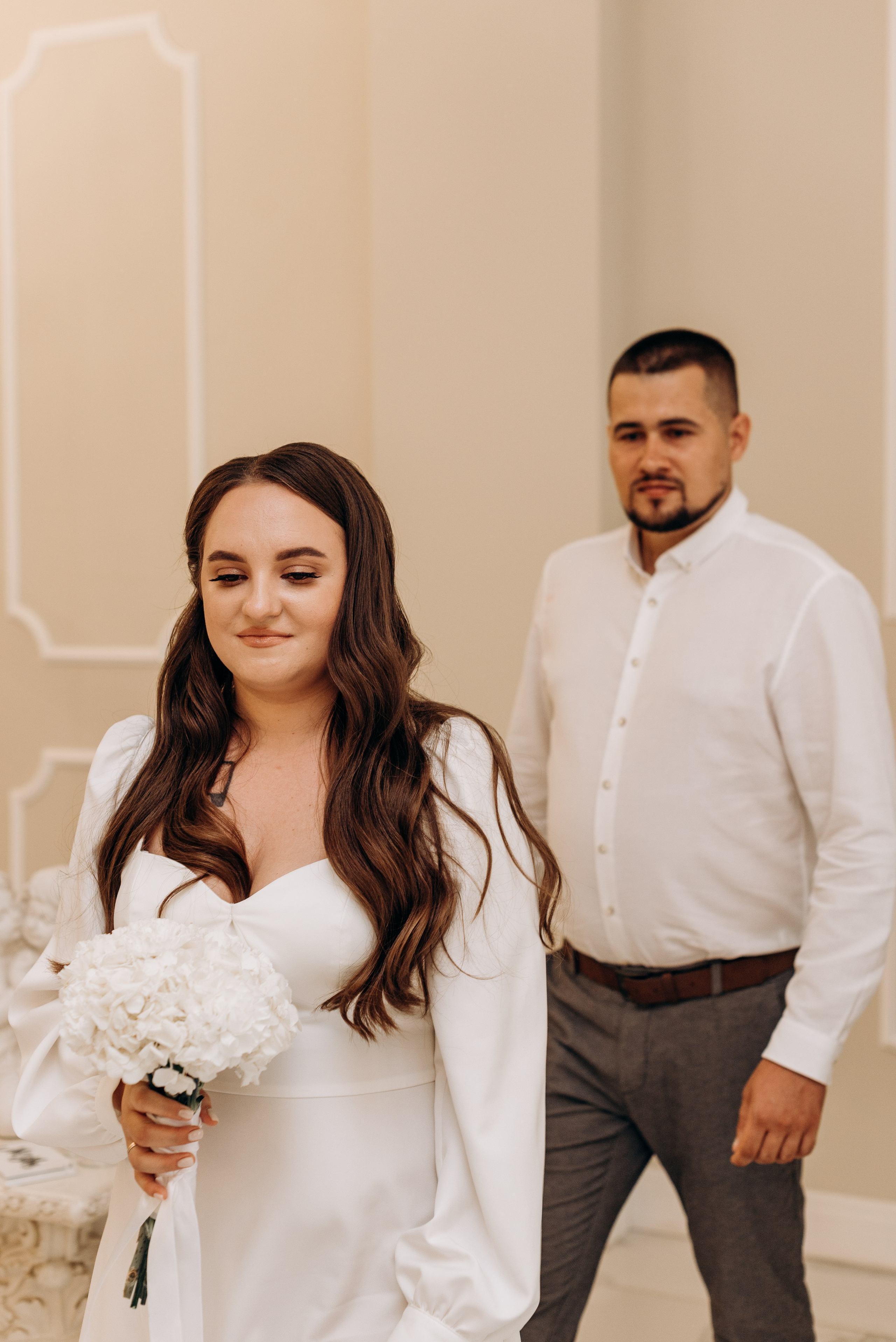 *. Wedding and family photographer San Diego