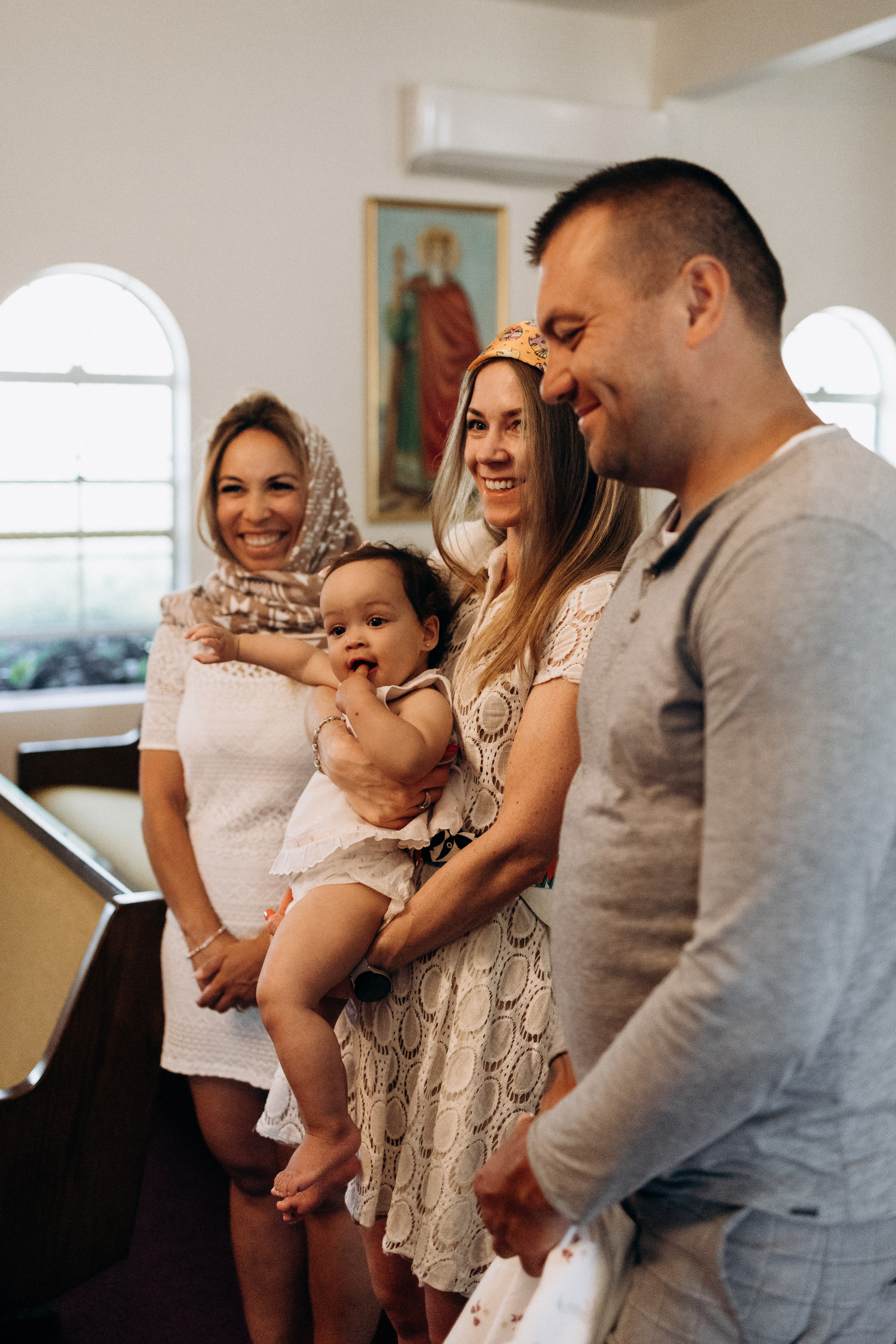 *. Wedding and family photographer San Diego