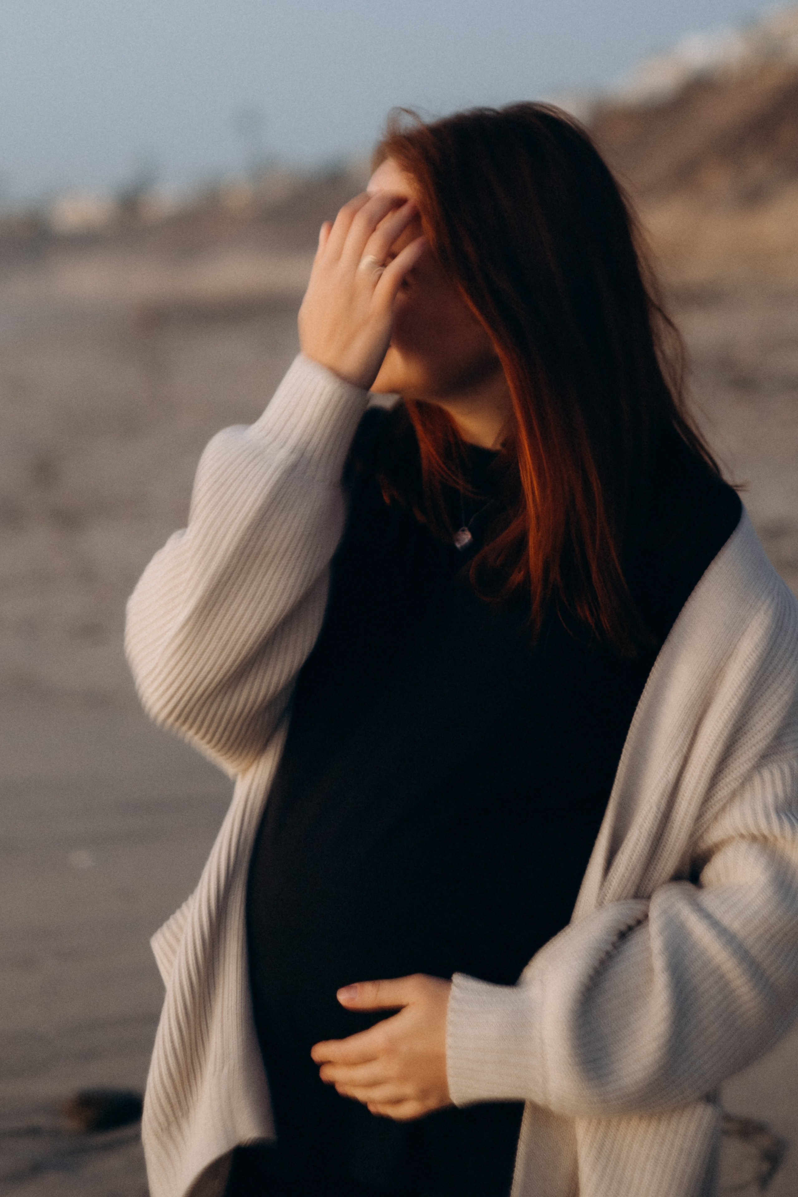 *. Wedding and family photographer San Diego