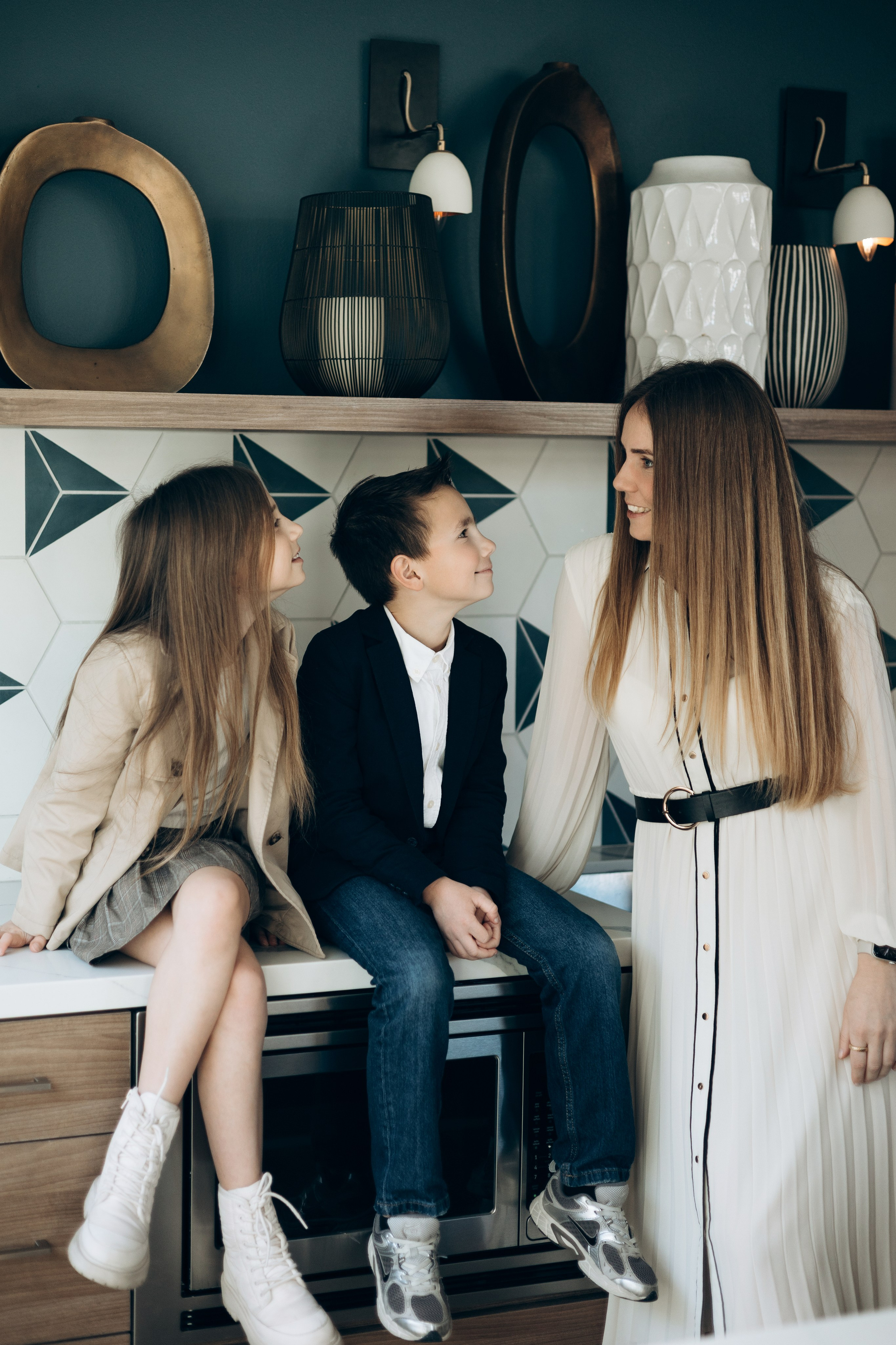 *. Весільний та сімейний фотограф у Сан-Дієго