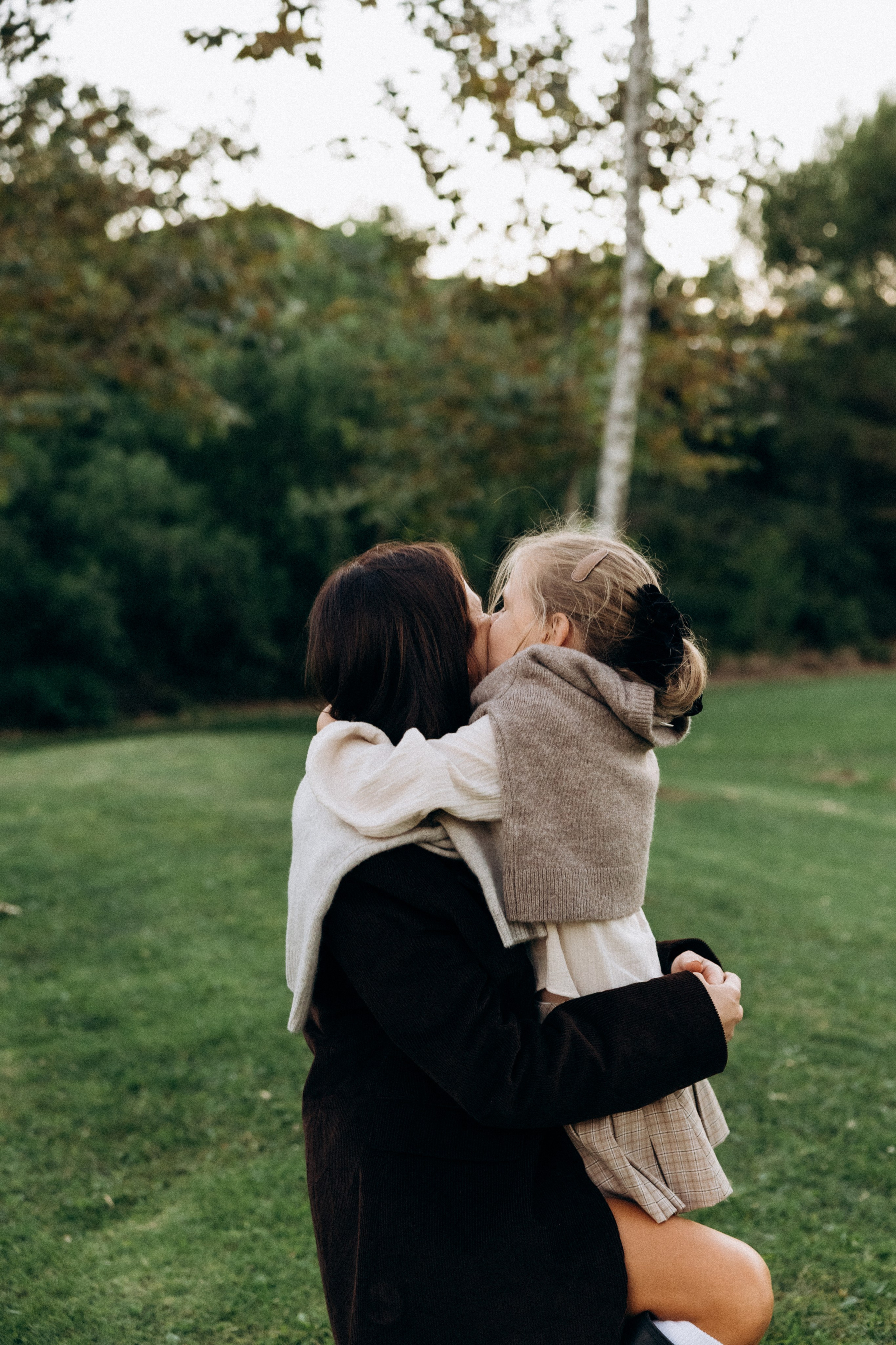 *. Wedding and family photographer San Diego