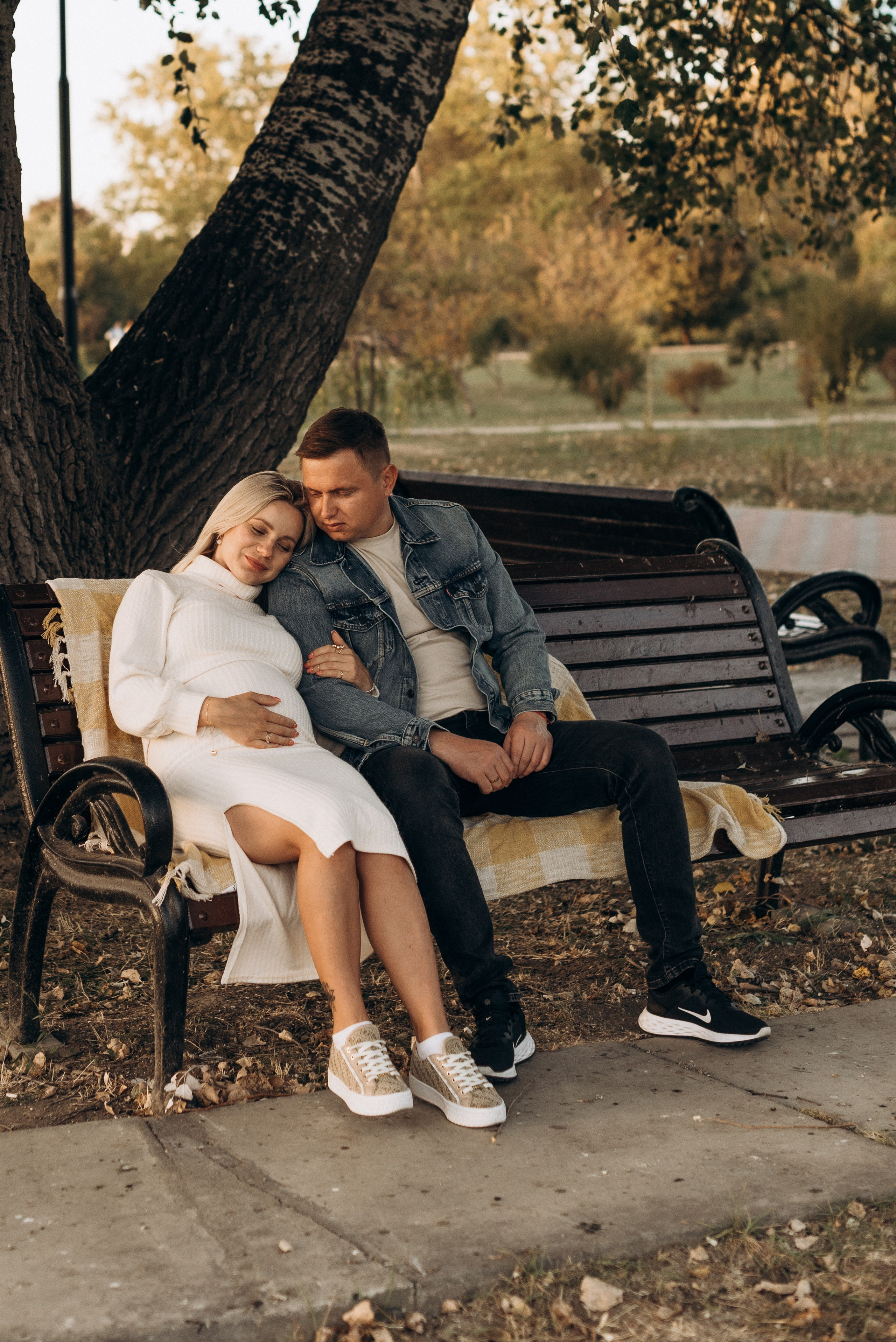 *. Wedding and family photographer San Diego