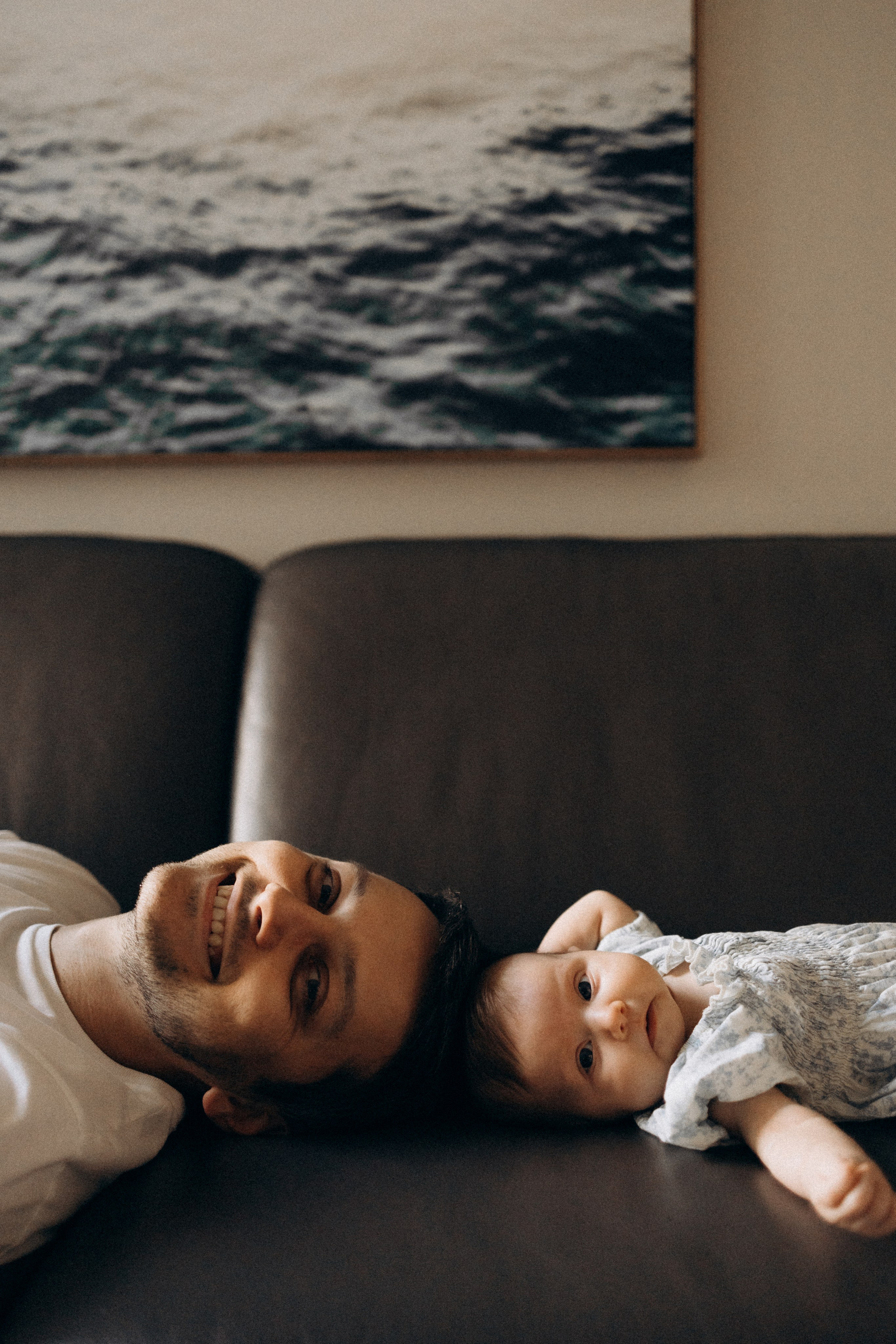 *. Wedding and family photographer San Diego