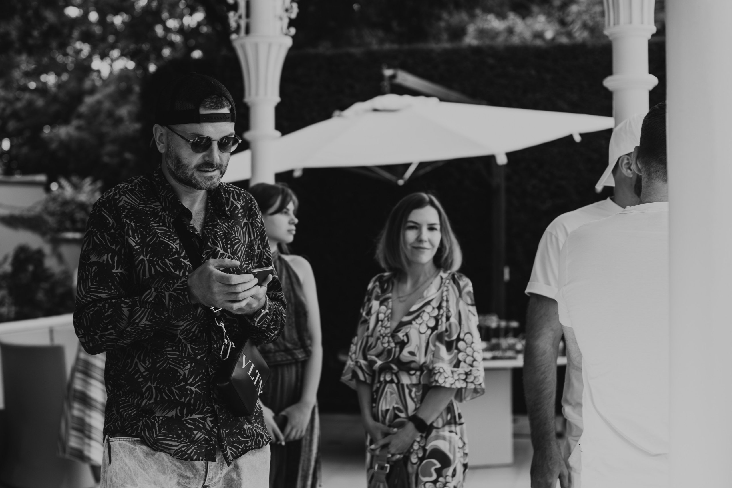 *. Wedding and family photographer San Diego