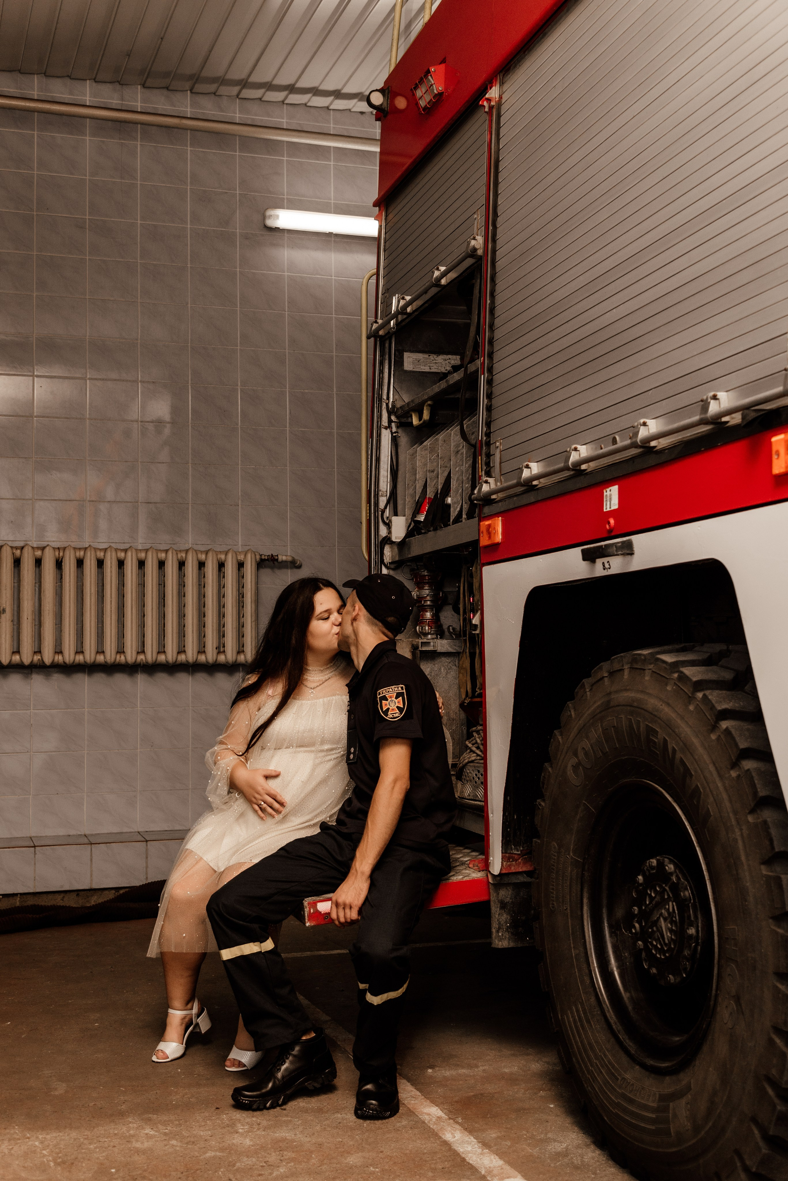 *. Wedding and family photographer San Diego