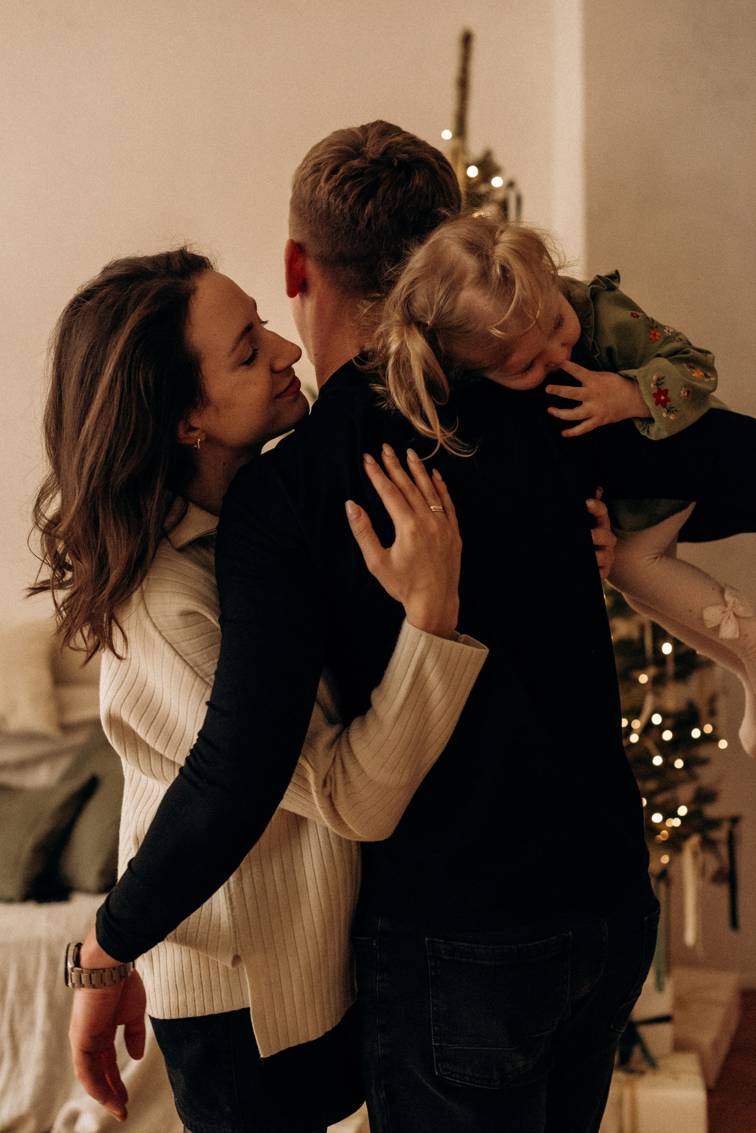 *. Wedding and family photographer San Diego