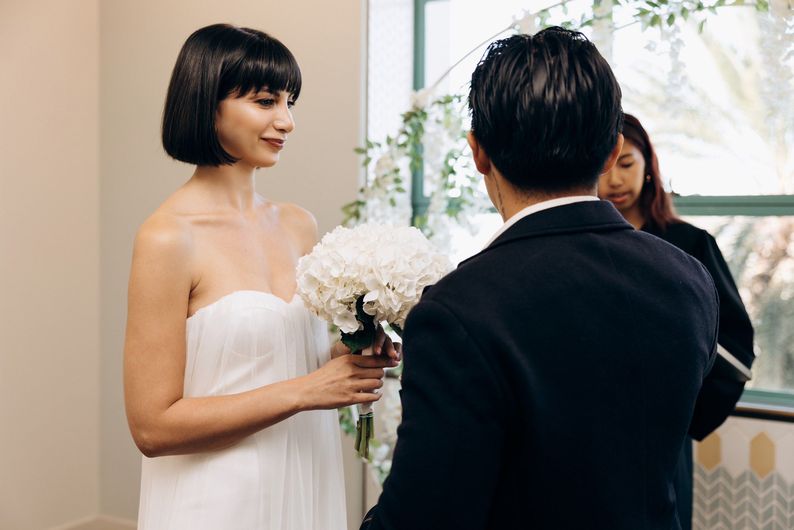 11/26. Wedding and family photographer San Diego