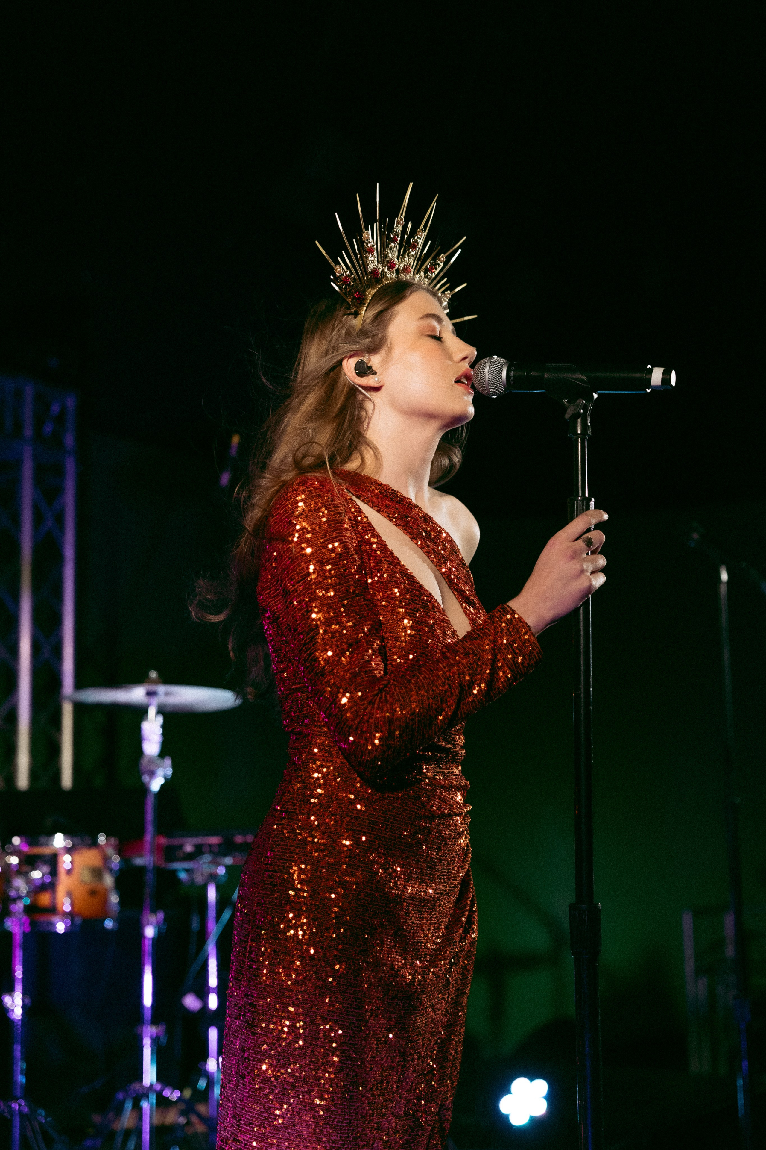 KAZKA. Fotógrafa de bodas y familia en San Diego