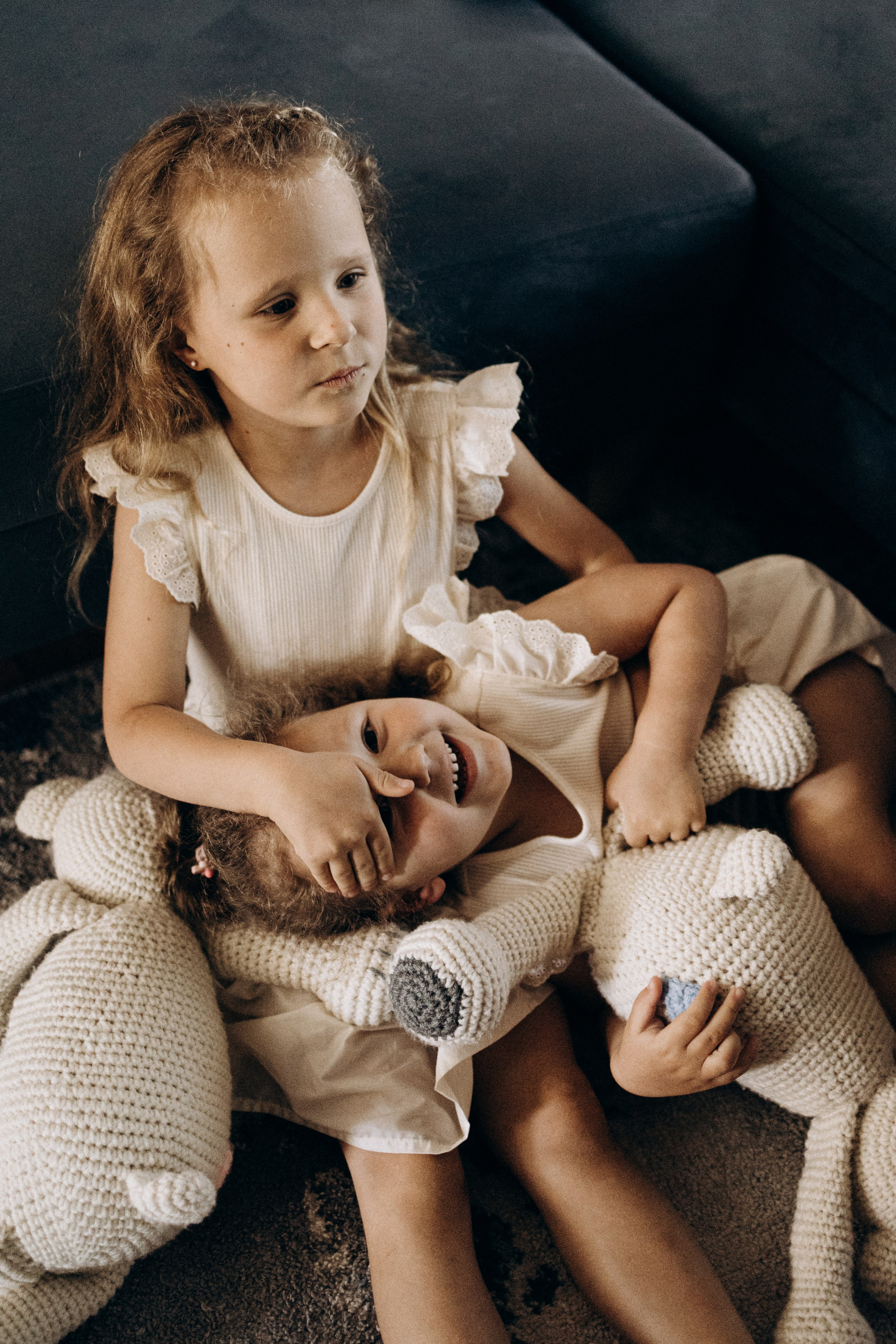 *. Wedding and family photographer San Diego