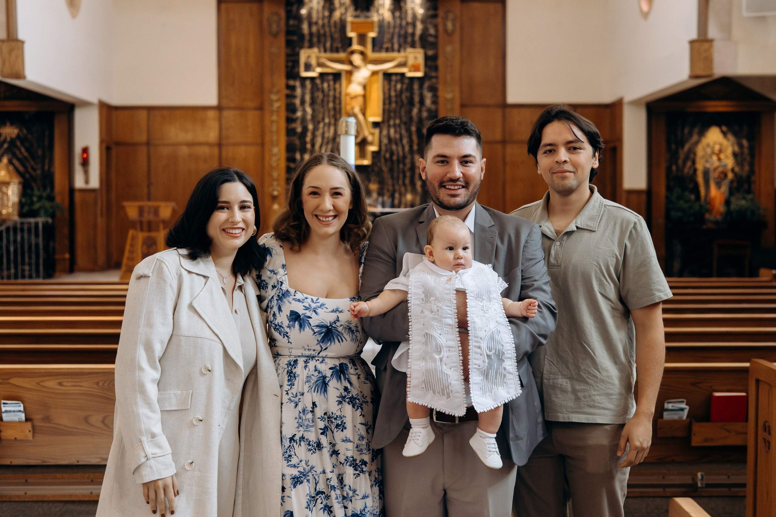 *. Wedding and family photographer San Diego