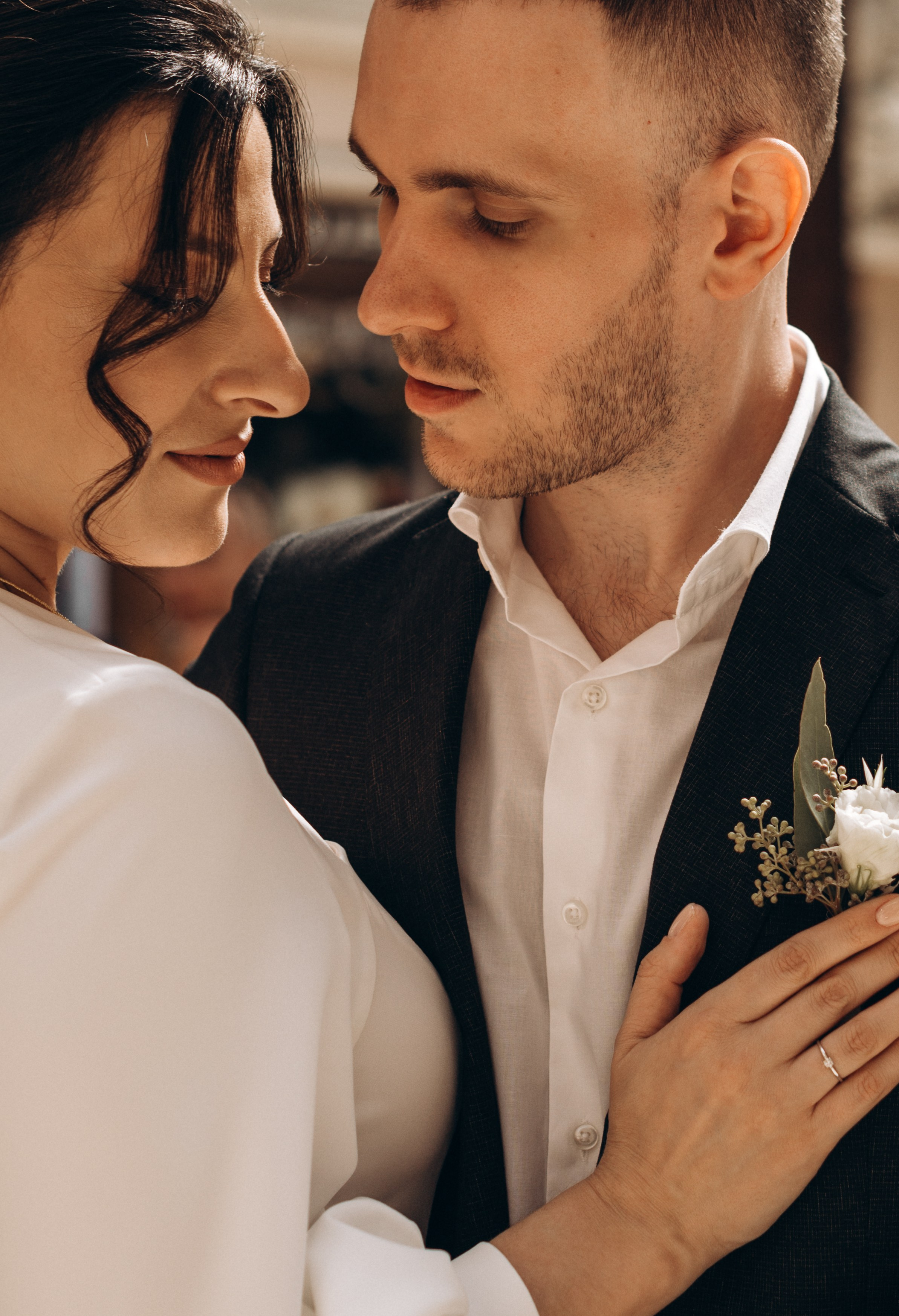 *. Wedding and family photographer San Diego