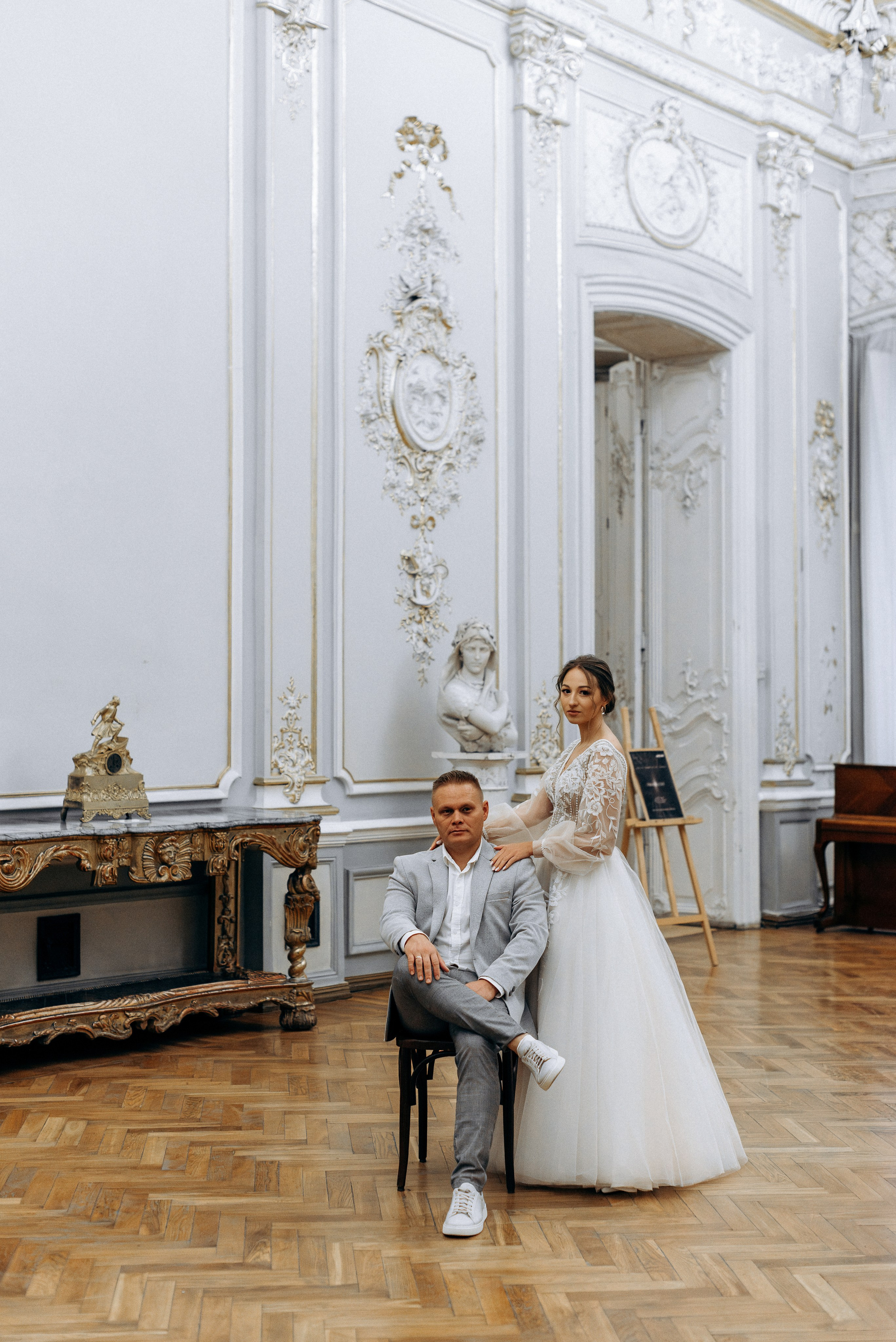 *. Wedding and family photographer San Diego