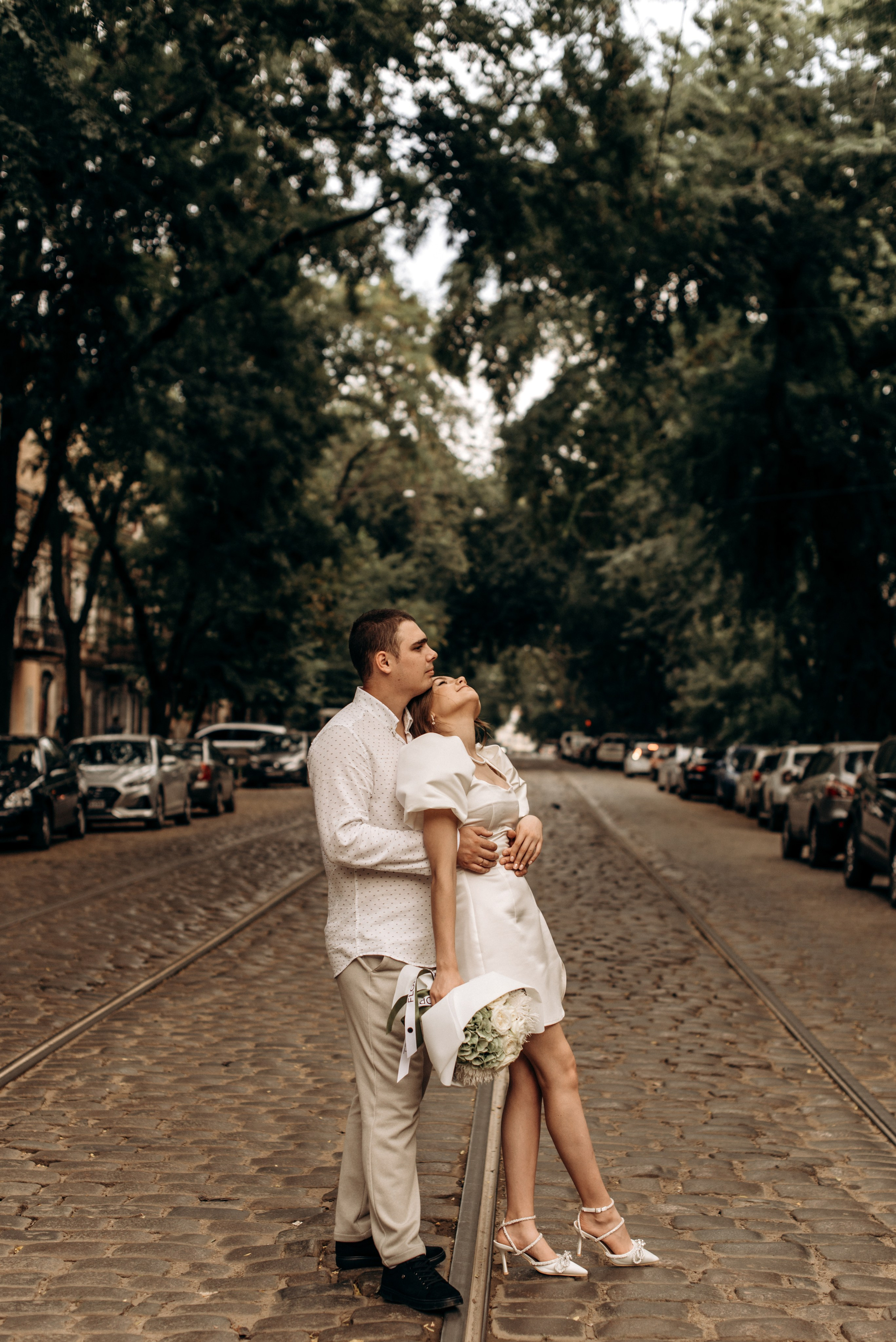 *. Wedding and family photographer San Diego
