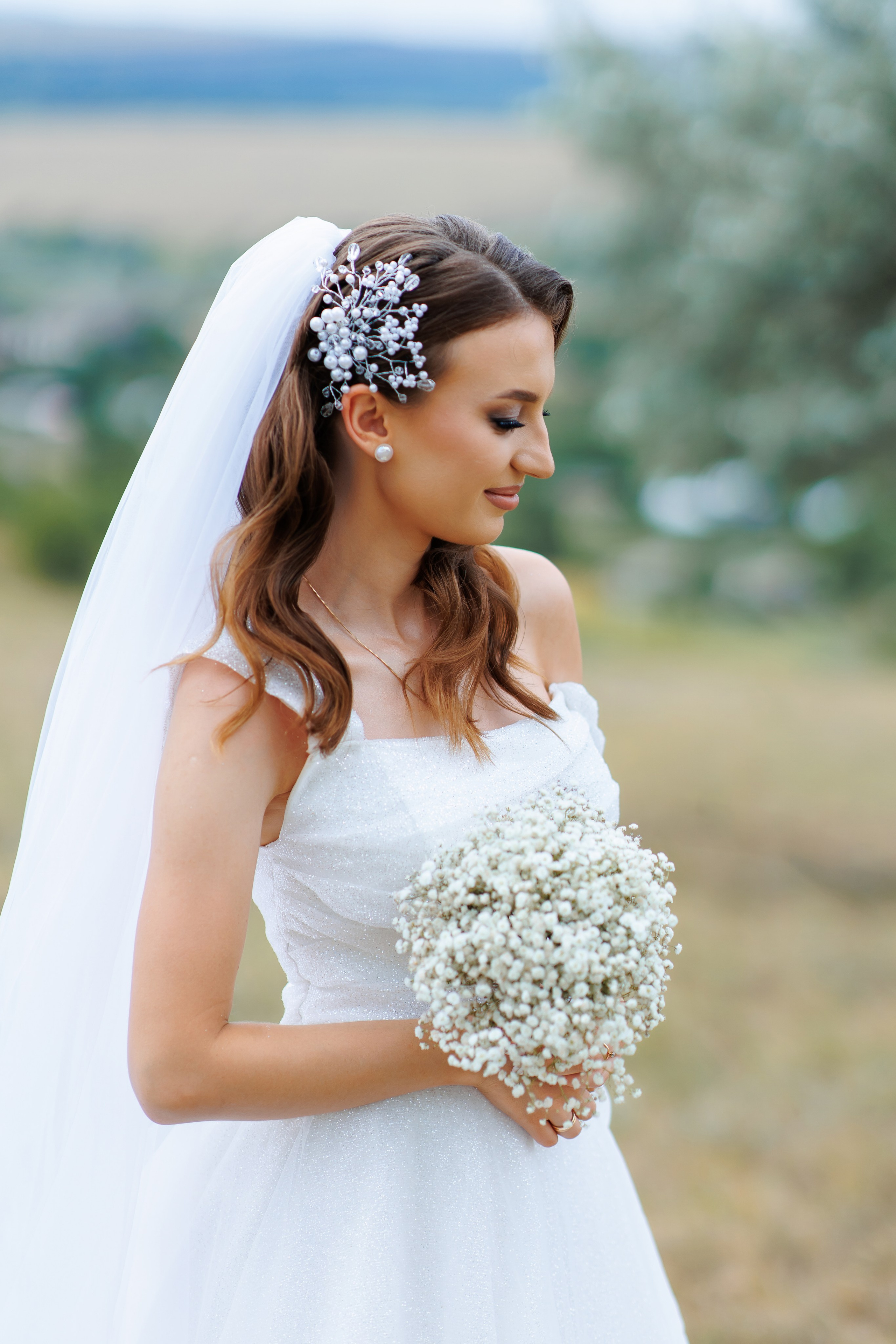 Mihai & Elena. Servicii Foto Video la Nunta Chisinau Moldova Europa Studio MagicFoto