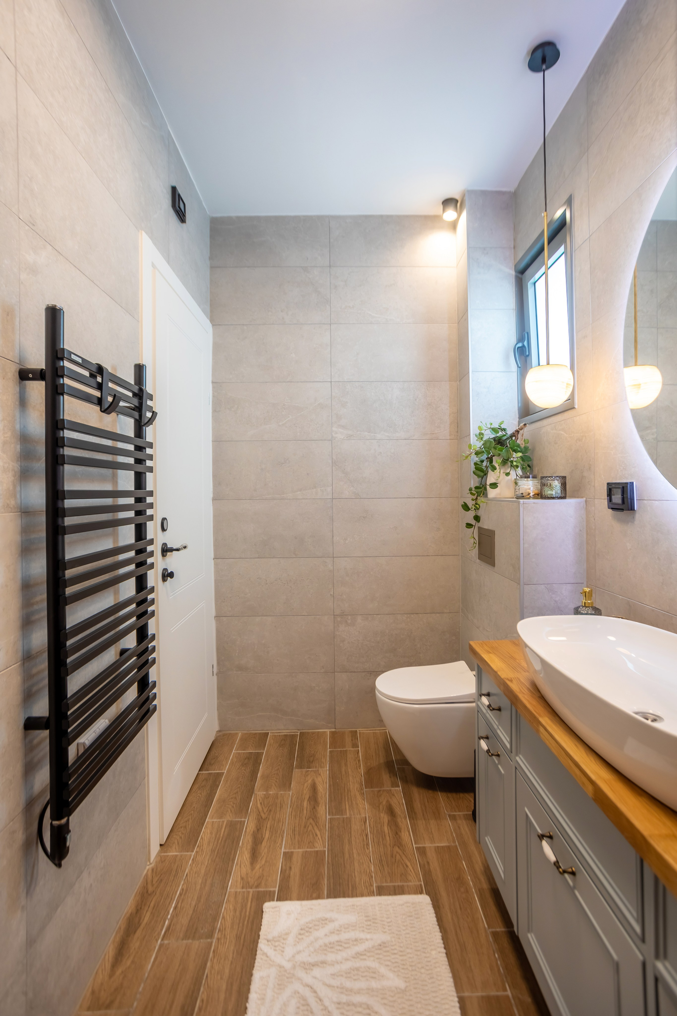 Фотограф интерьеров недвижимости в Израиле для Booking и Airbnb