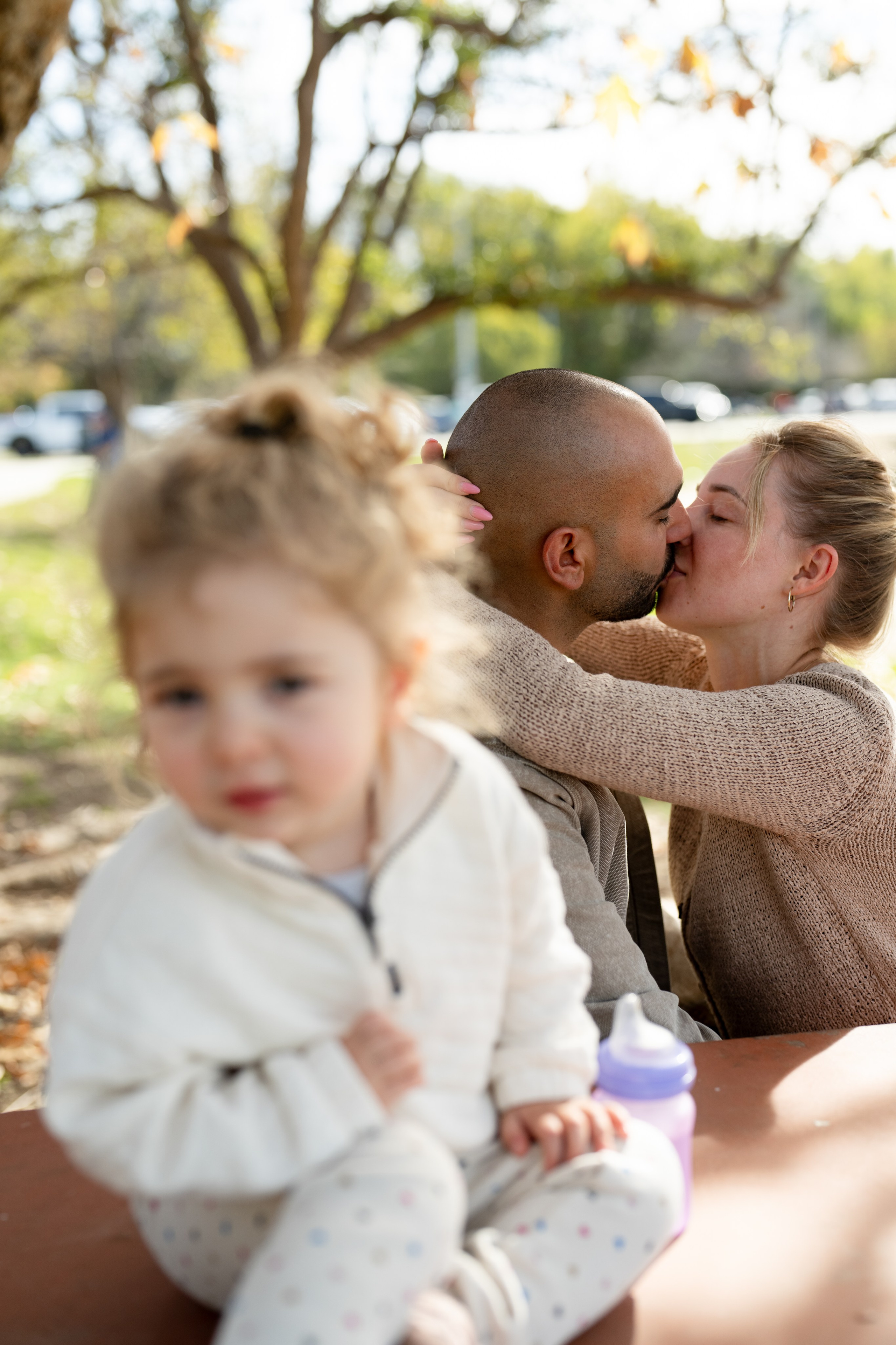 O&K&M. Children’s and family photographer Anna Krasovitskaya