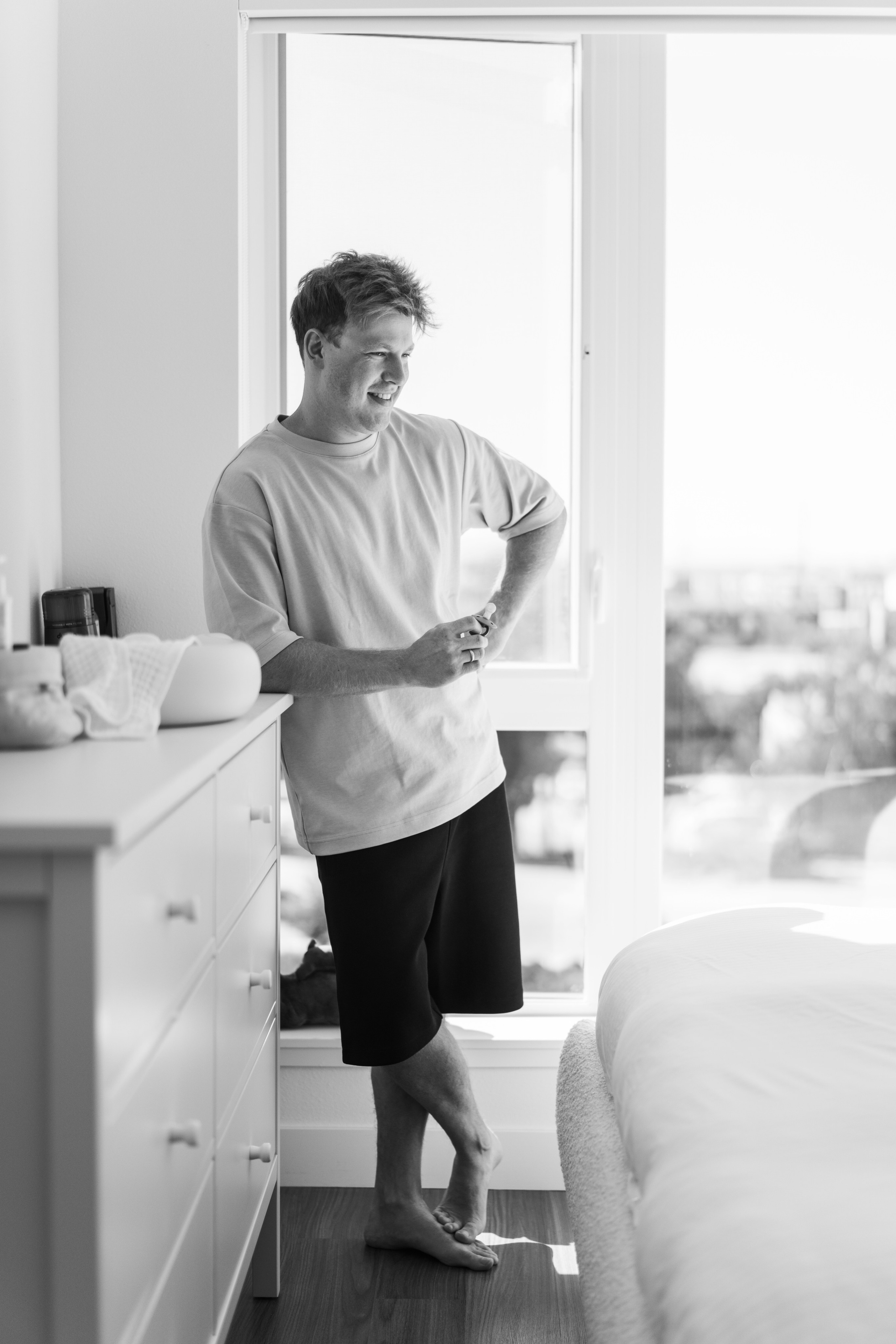 Maternity & Newborn. Barbarica. Photography