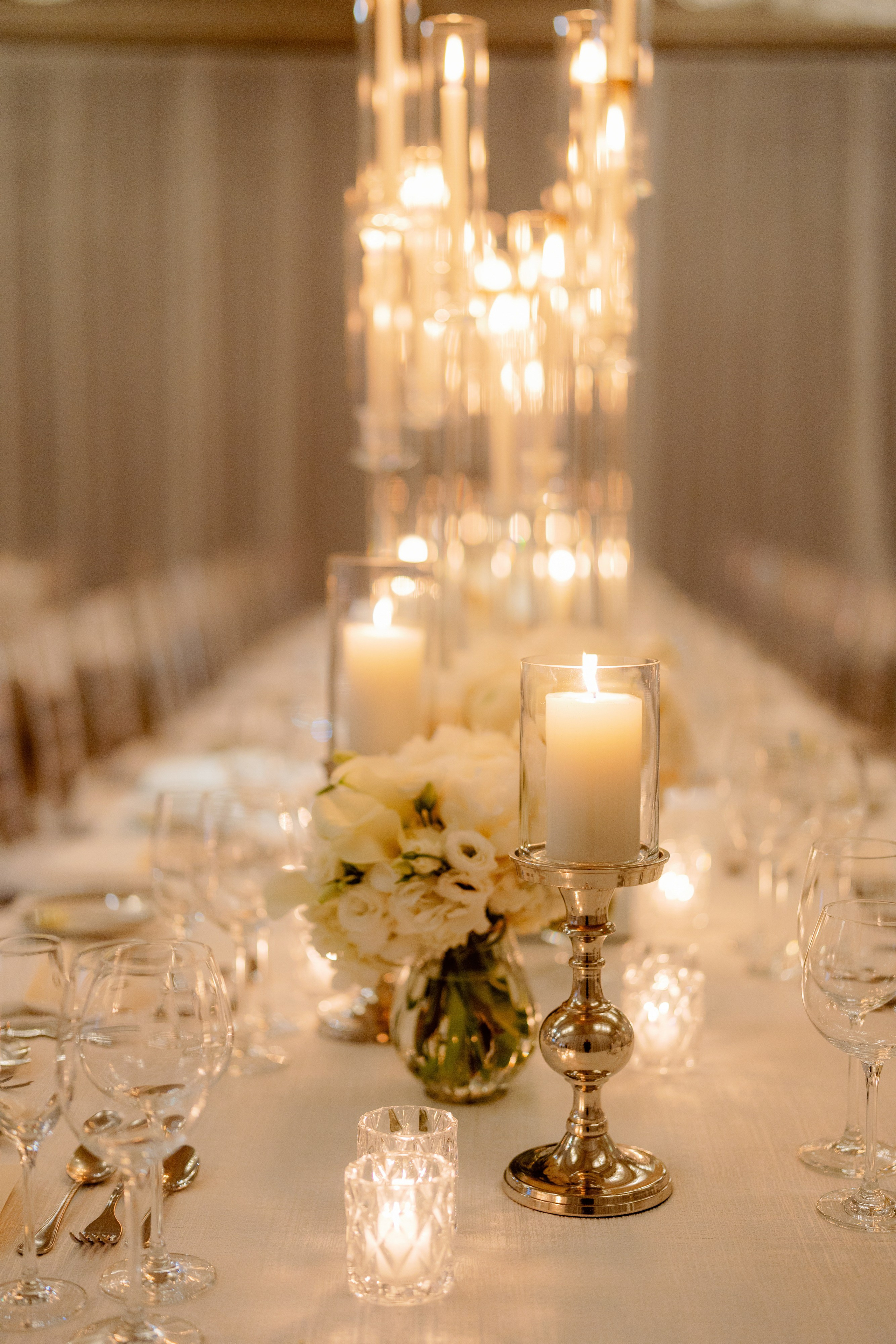 Payton and Mattew. Wedding photographer and videographer New York | New Jersey