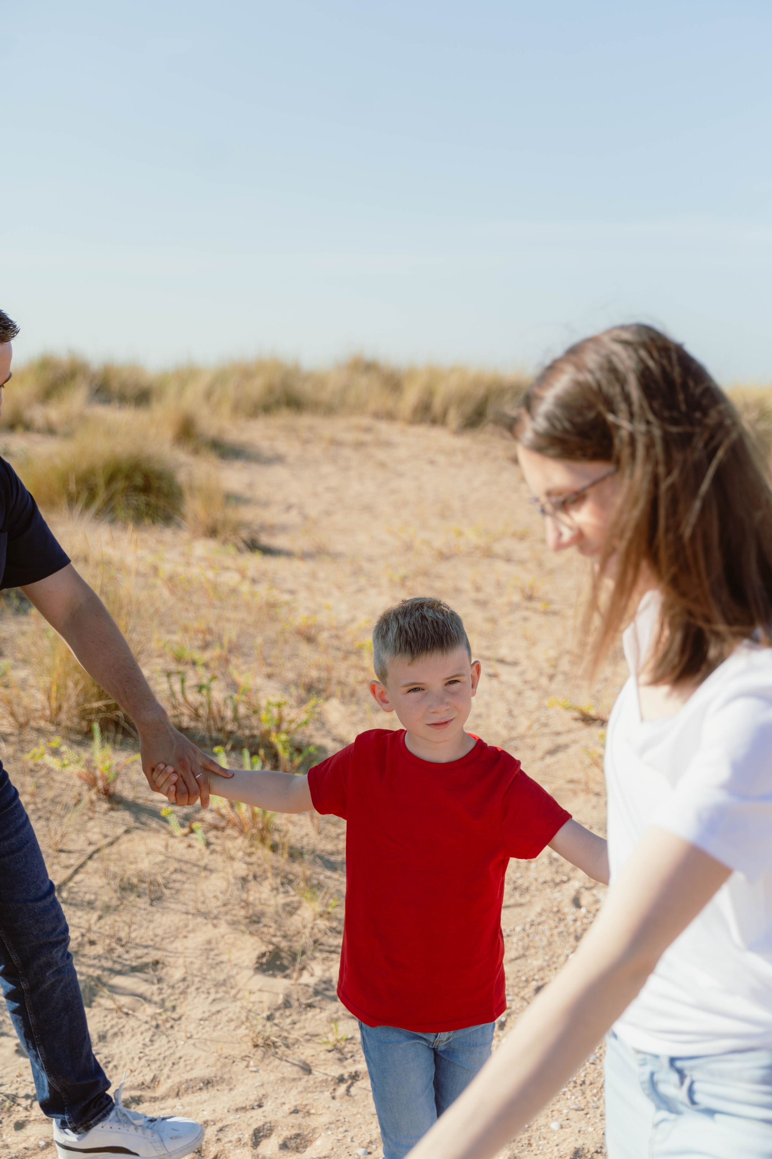 Un moment de tendresse. Weeding photographer / event / portrait
