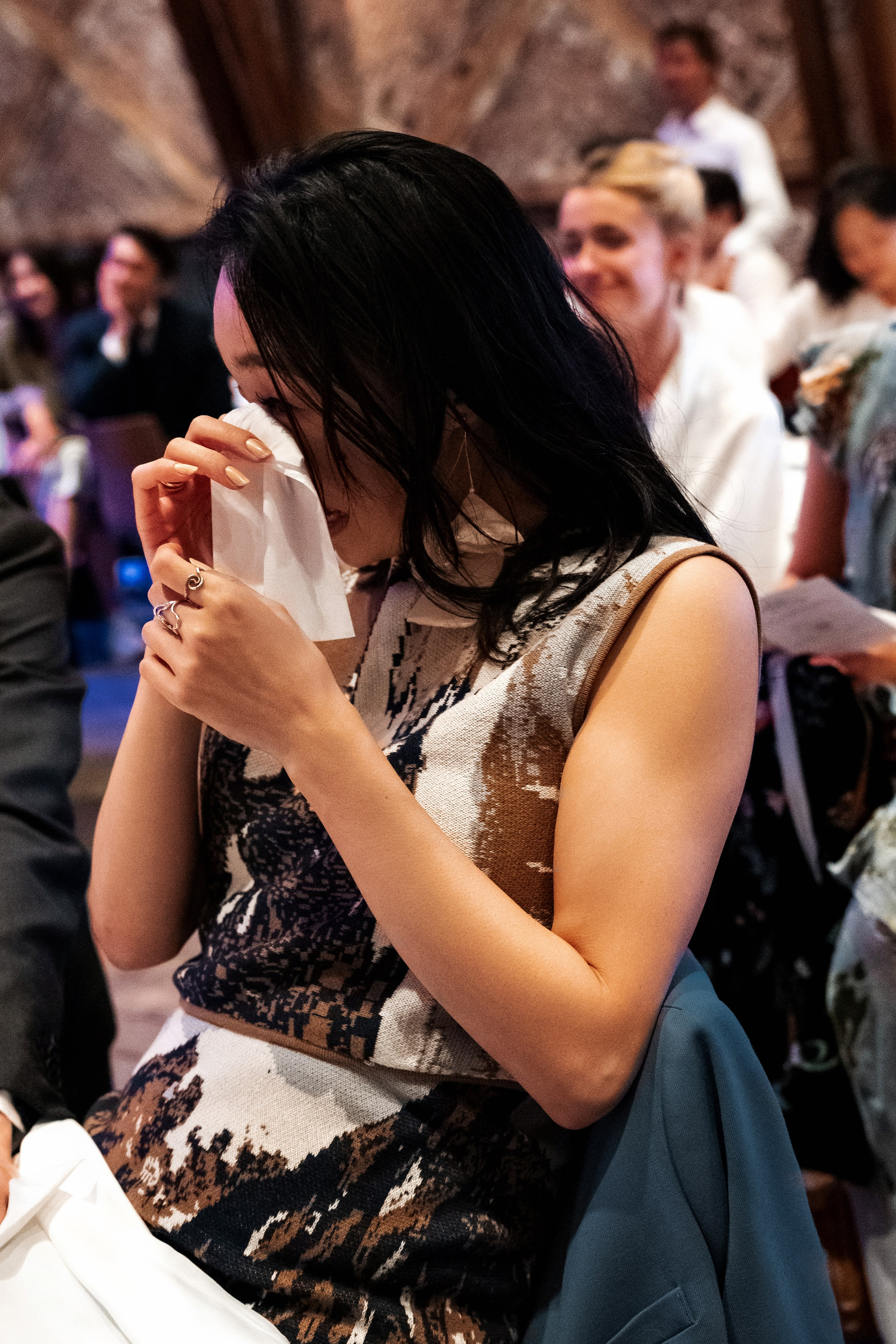 LUKAS & MARIKO. Wedding Photographer in Marbella, Como, Tuscany, Cannes