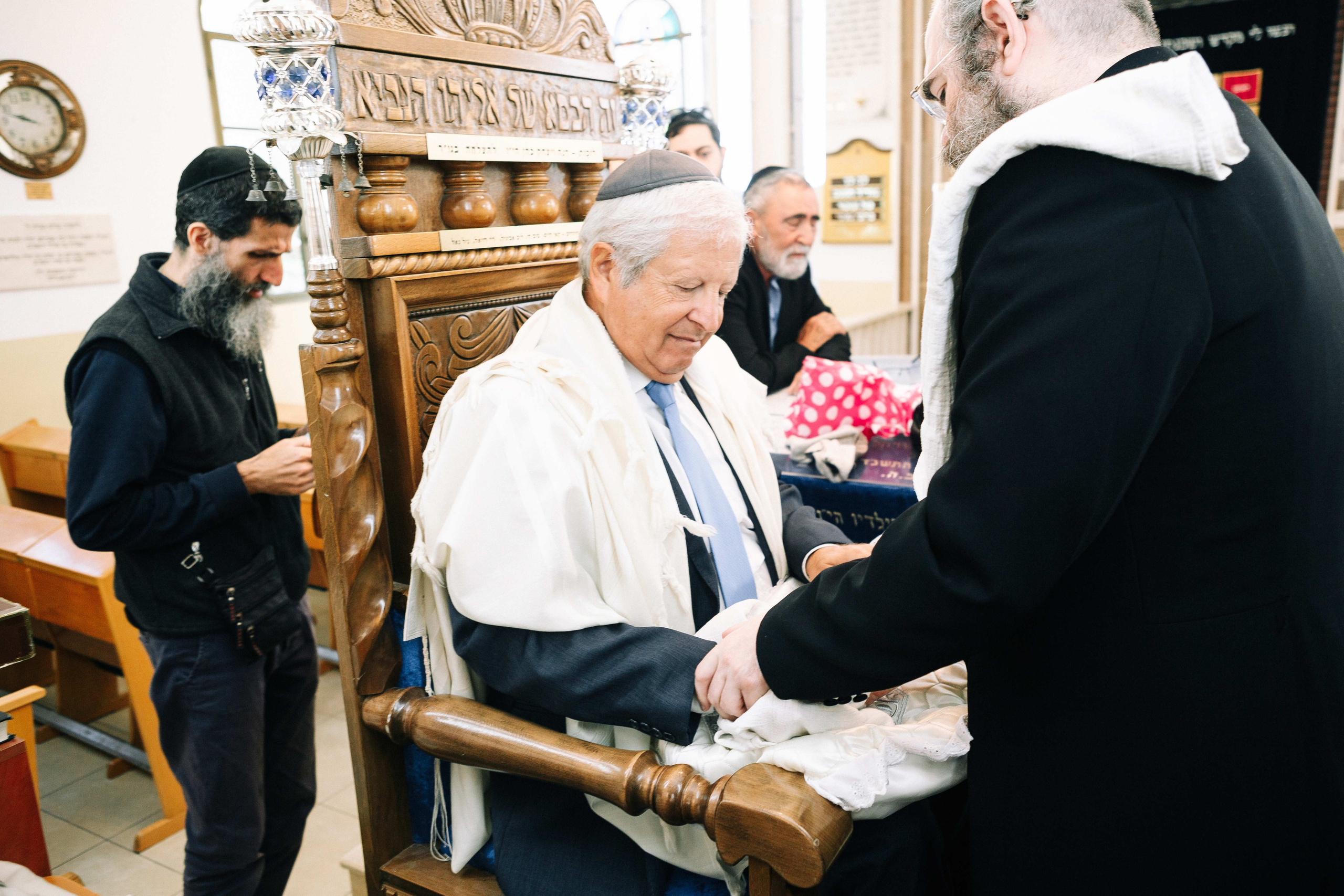 BRIT MILA IN TEL AVIV. PHOTOGRAPHER IN ISRAEL
