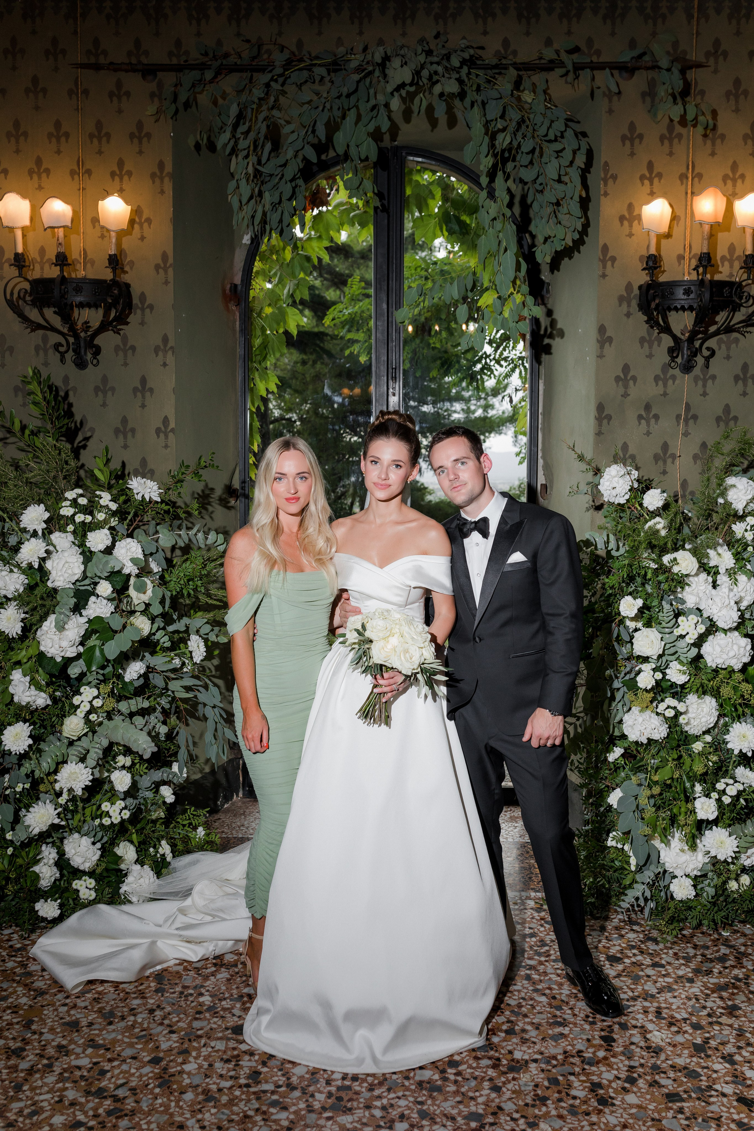 Ekateryna&David wedding in Tuscany. Весільний фотограф Вікторія Саврук