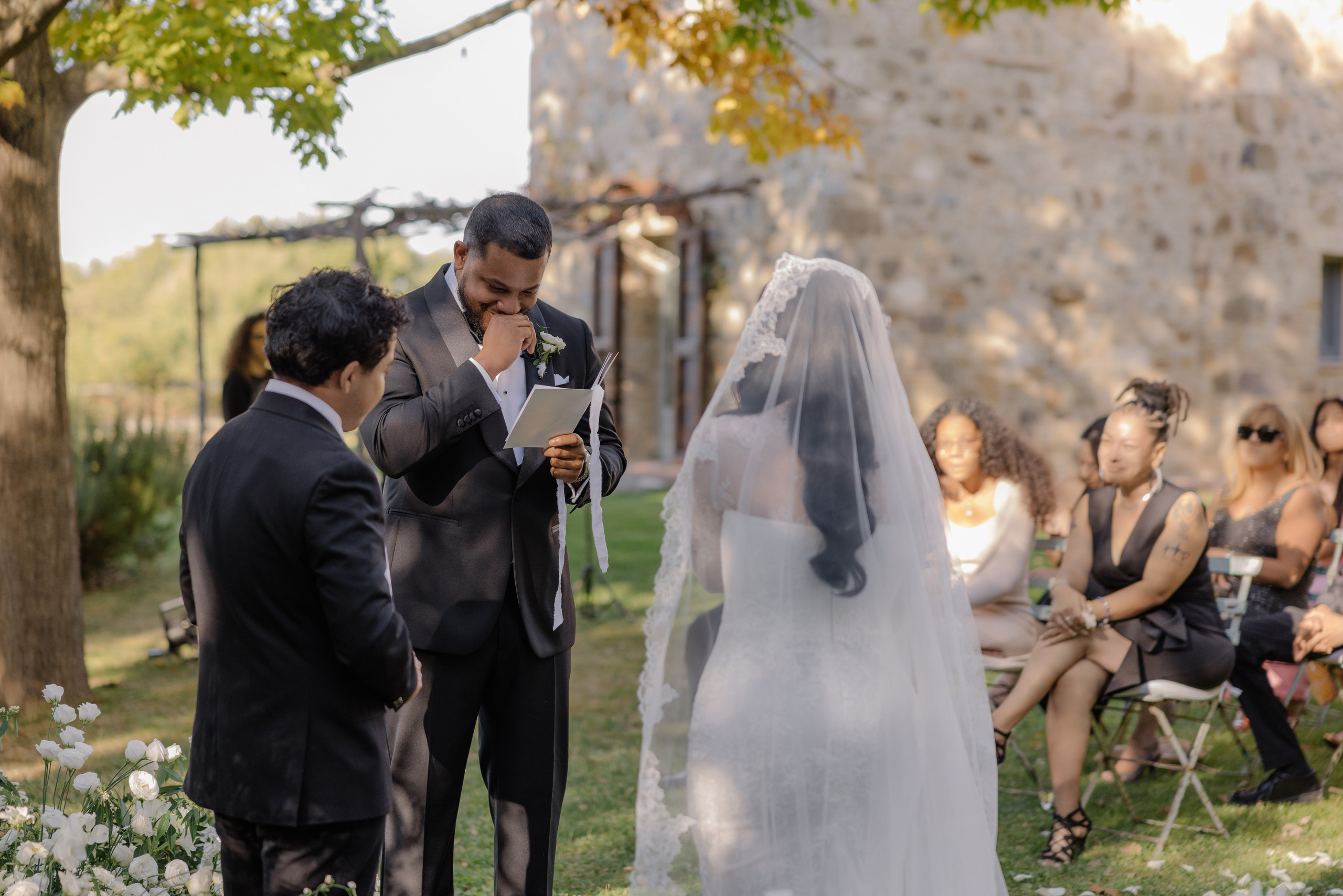 Mitcell&Melanie digital. Wedding photographer Italy