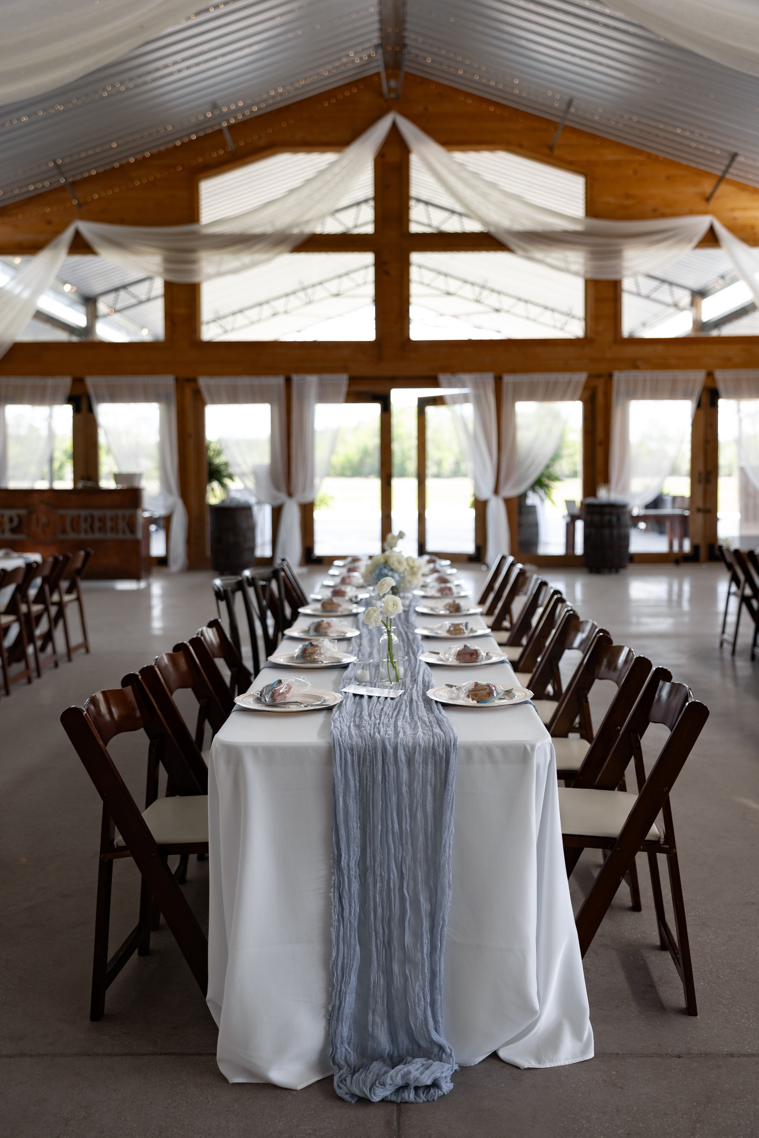 Haley and Will. Photographer Anastasia Nagibina