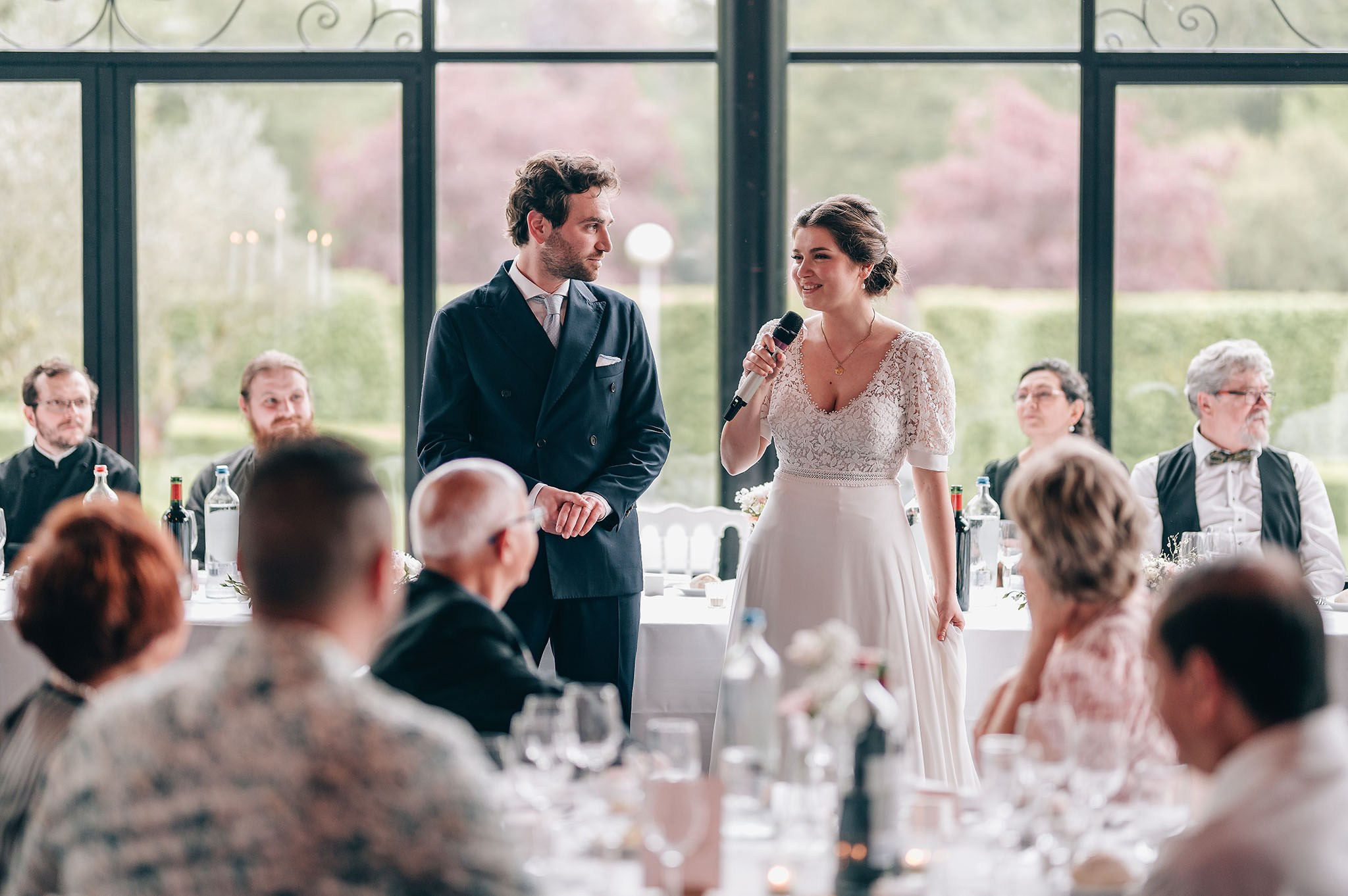 Mariage de Veronica & Clément — Photographe de mariage Belgique | Emanuel Prepelita Essence of Memories. Essence of Memories — Wedding & Event Photographer in Brussels, Belgium