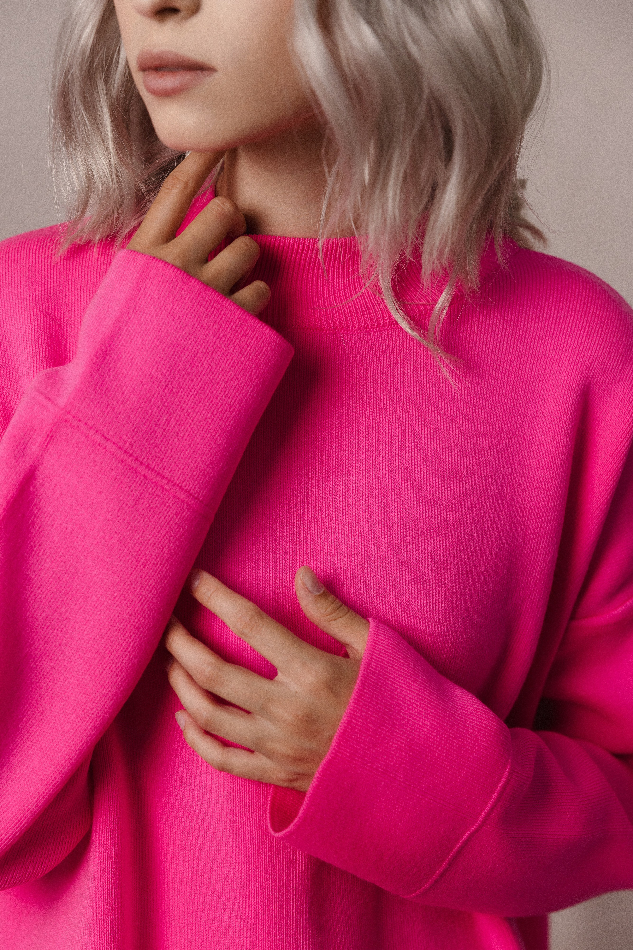 Wildberries Vivatex. Азимжан Нуритдинходжаев — свадебный фотограф