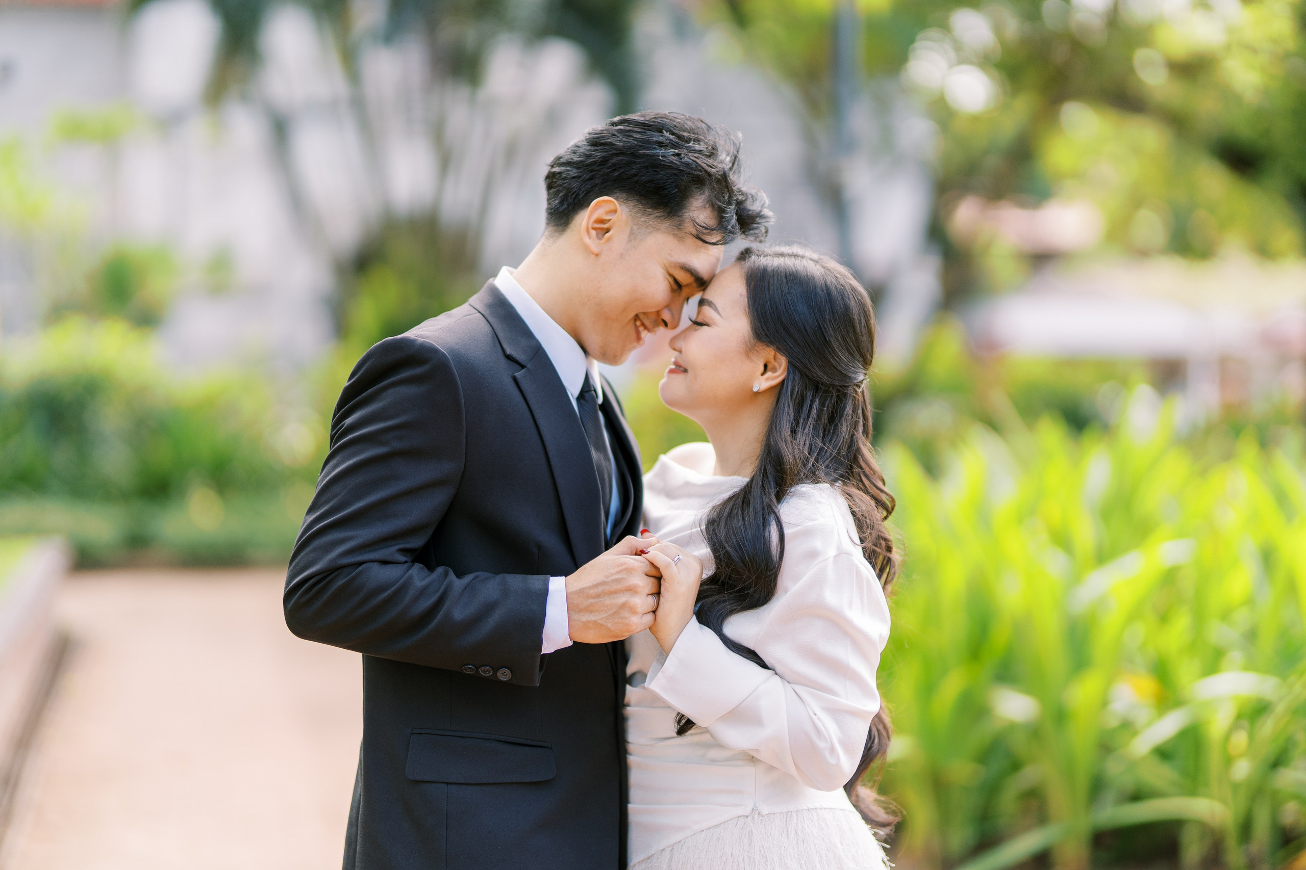 Honey& Denver Wedding. Momentaphoto