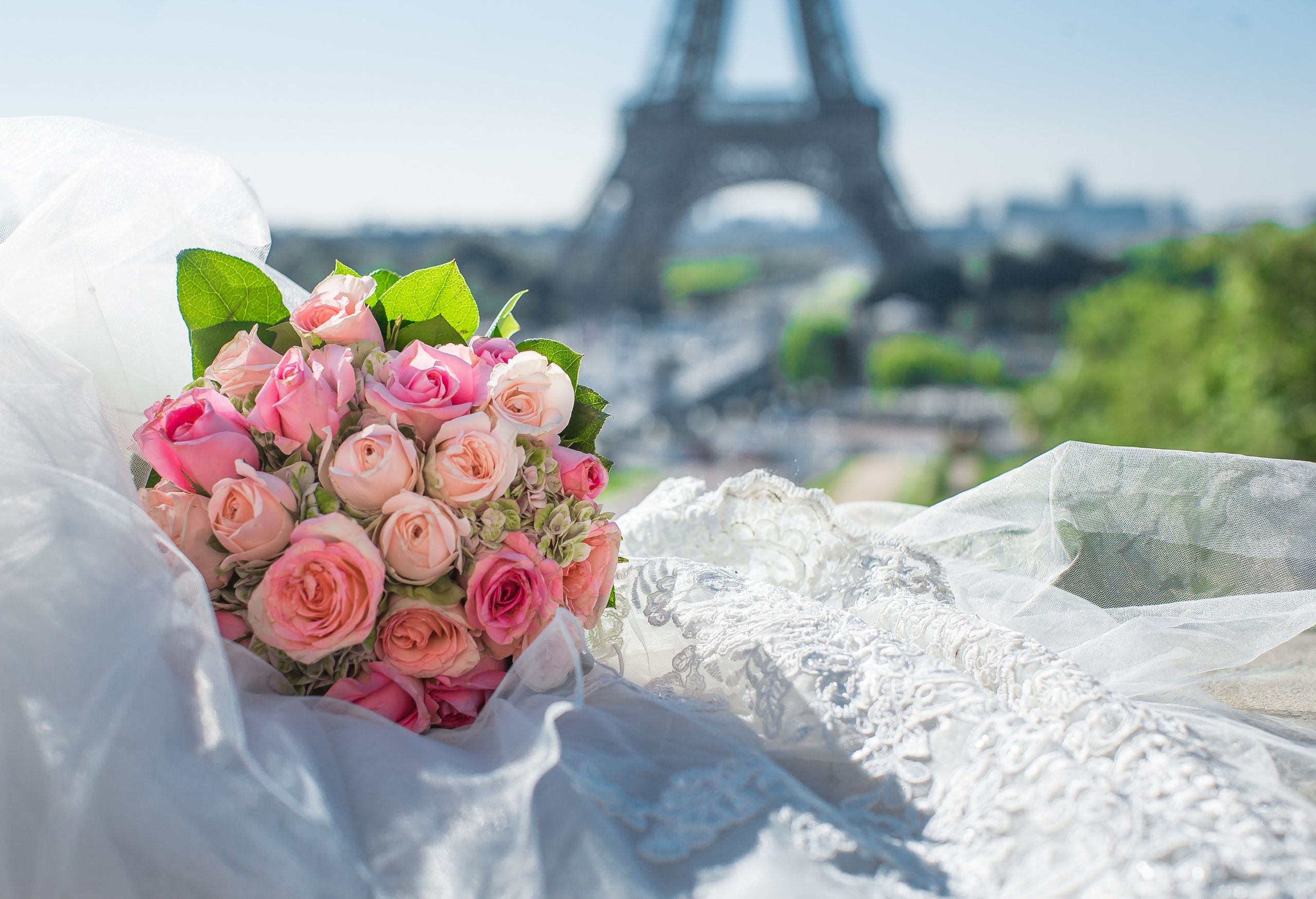 Wedding Proposal in Paris: 7 Refined & Realistic Ideas for 2026. Photographe à Paris