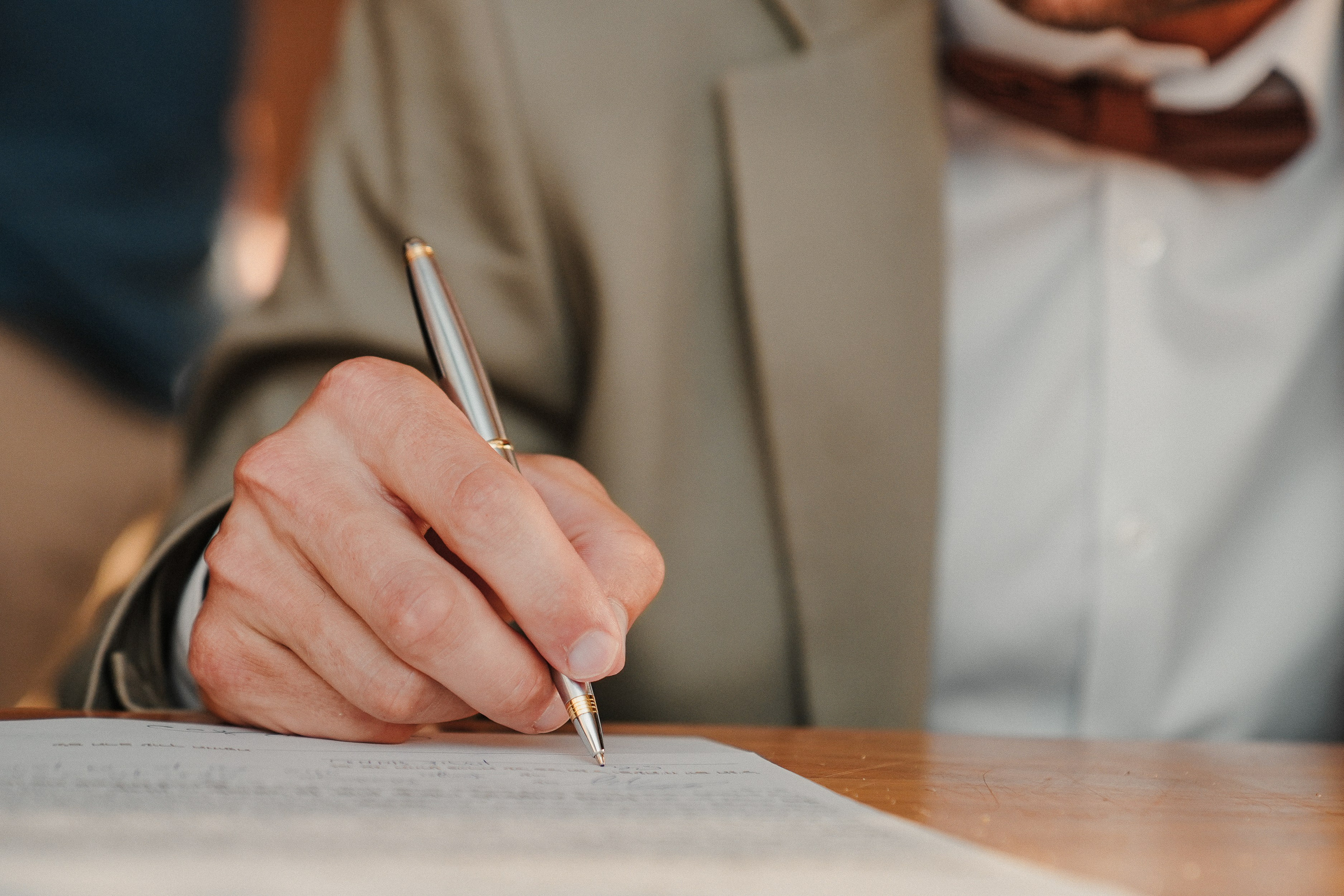 Veronika and Shmuel. Dmitry Gorodetsky Event Photographer