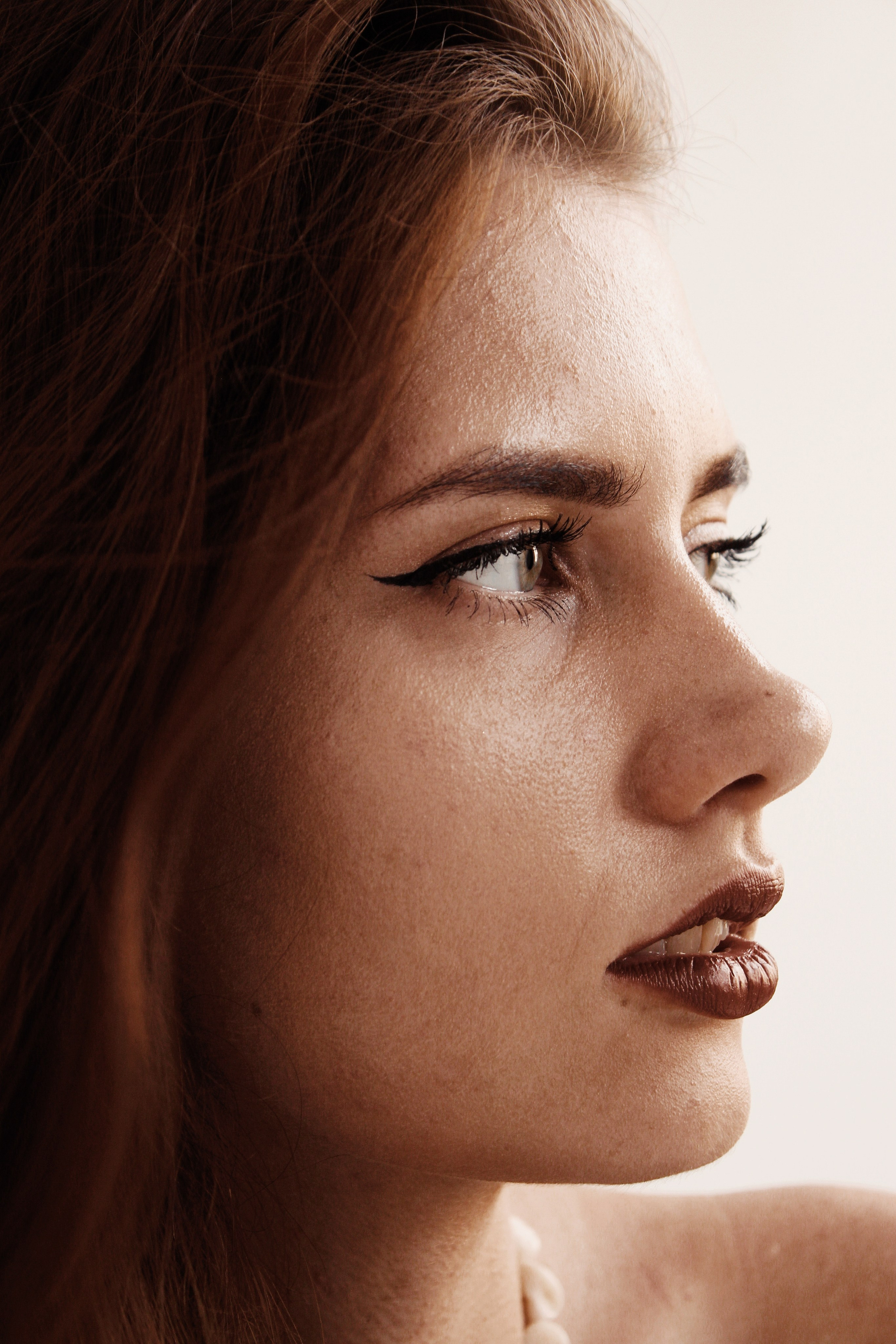 Портфолио. Фотограф Андраник Мурадян