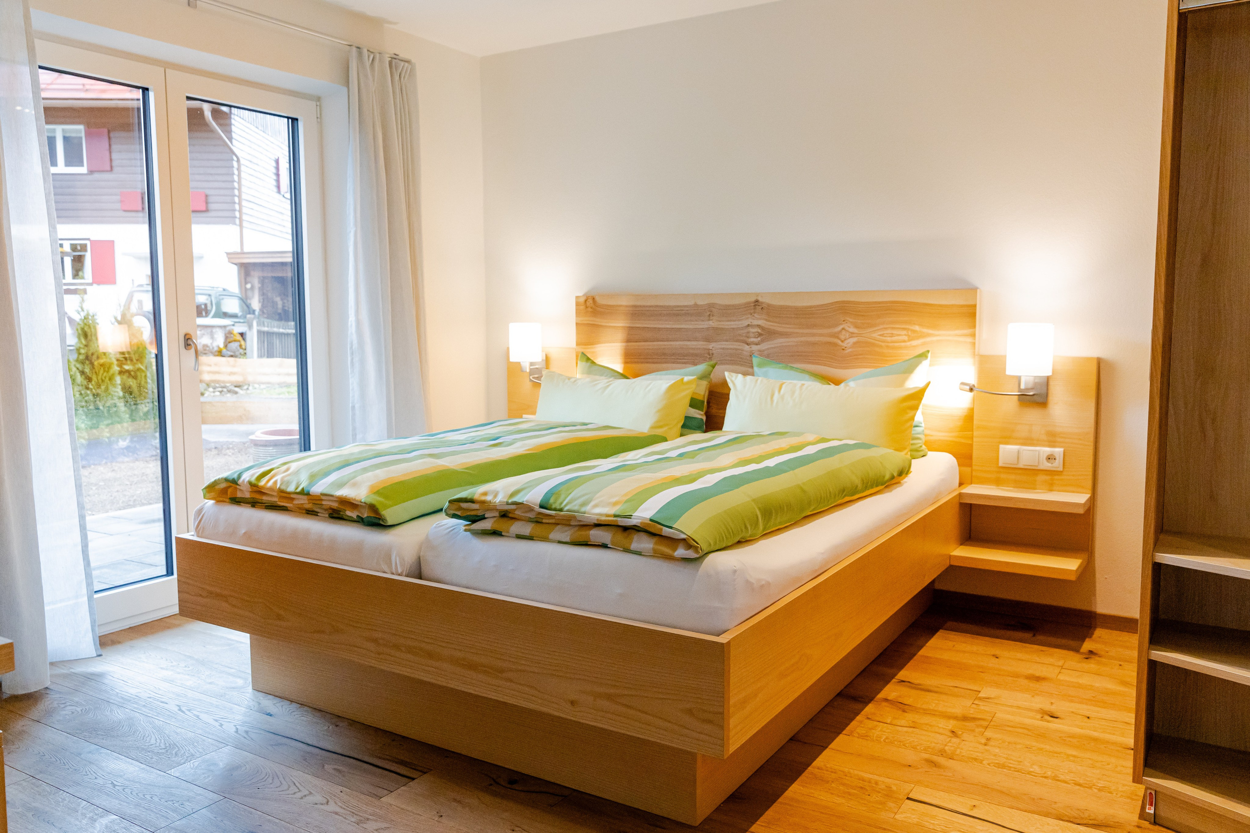 Недвижимость. Фотограф в Германии — Михаэль Барон